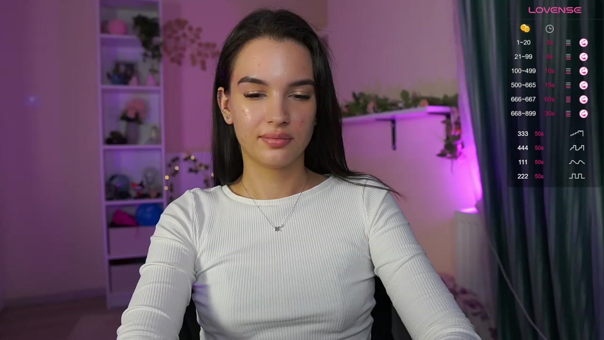 Gallery image thumbnail from Kylie_Quinn's myfreecams stream on, 11/17/2023, 22:39 image 8 of 20