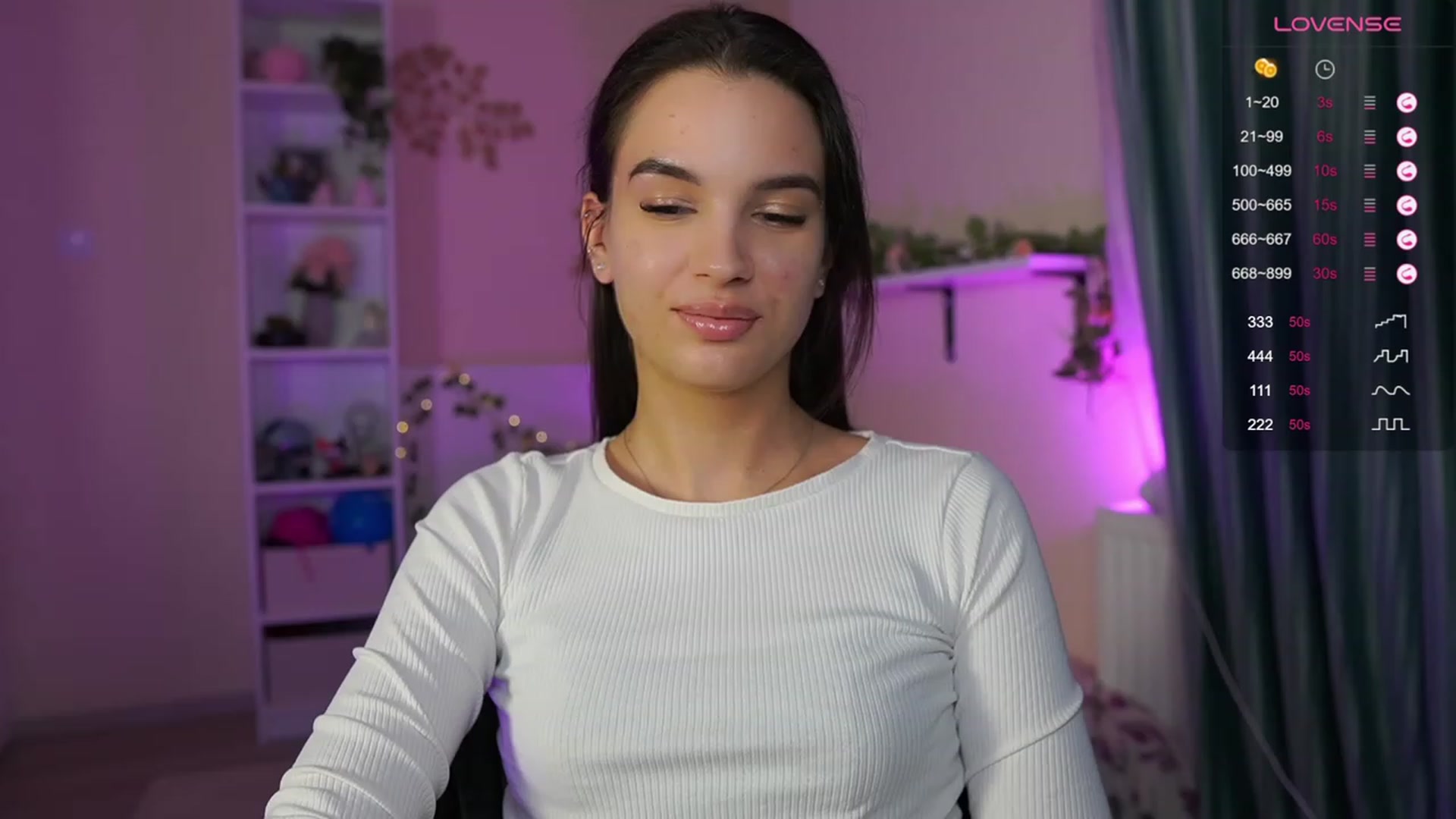 Gallery image thumbnail from Kylie_Quinn's myfreecams stream on, 11/17/2023, 23:13 image 10 of 20
