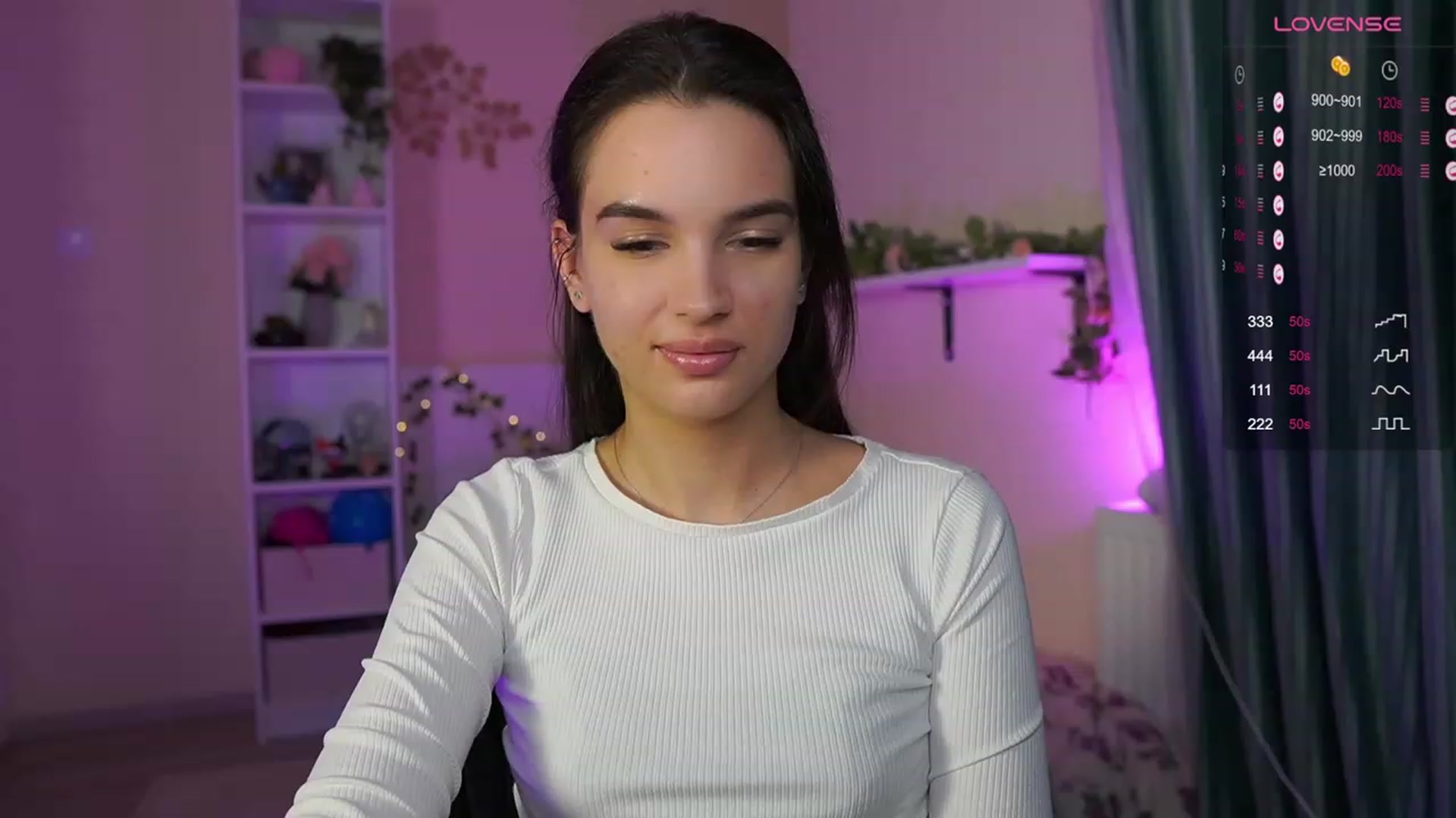 Gallery image thumbnail from Kylie_Quinn's myfreecams stream on, 11/17/2023, 23:13 image 14 of 20