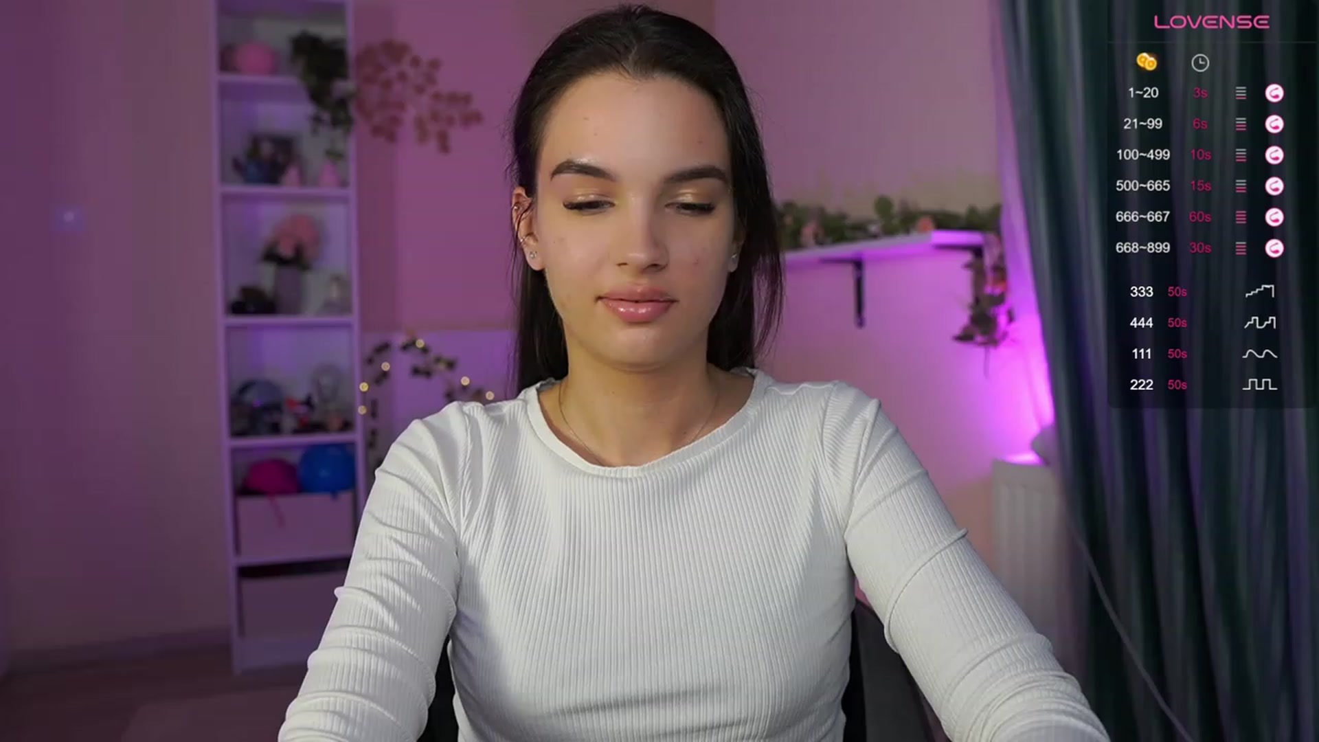 Gallery image thumbnail from Kylie_Quinn's myfreecams stream on, 11/17/2023, 23:13 image 11 of 20