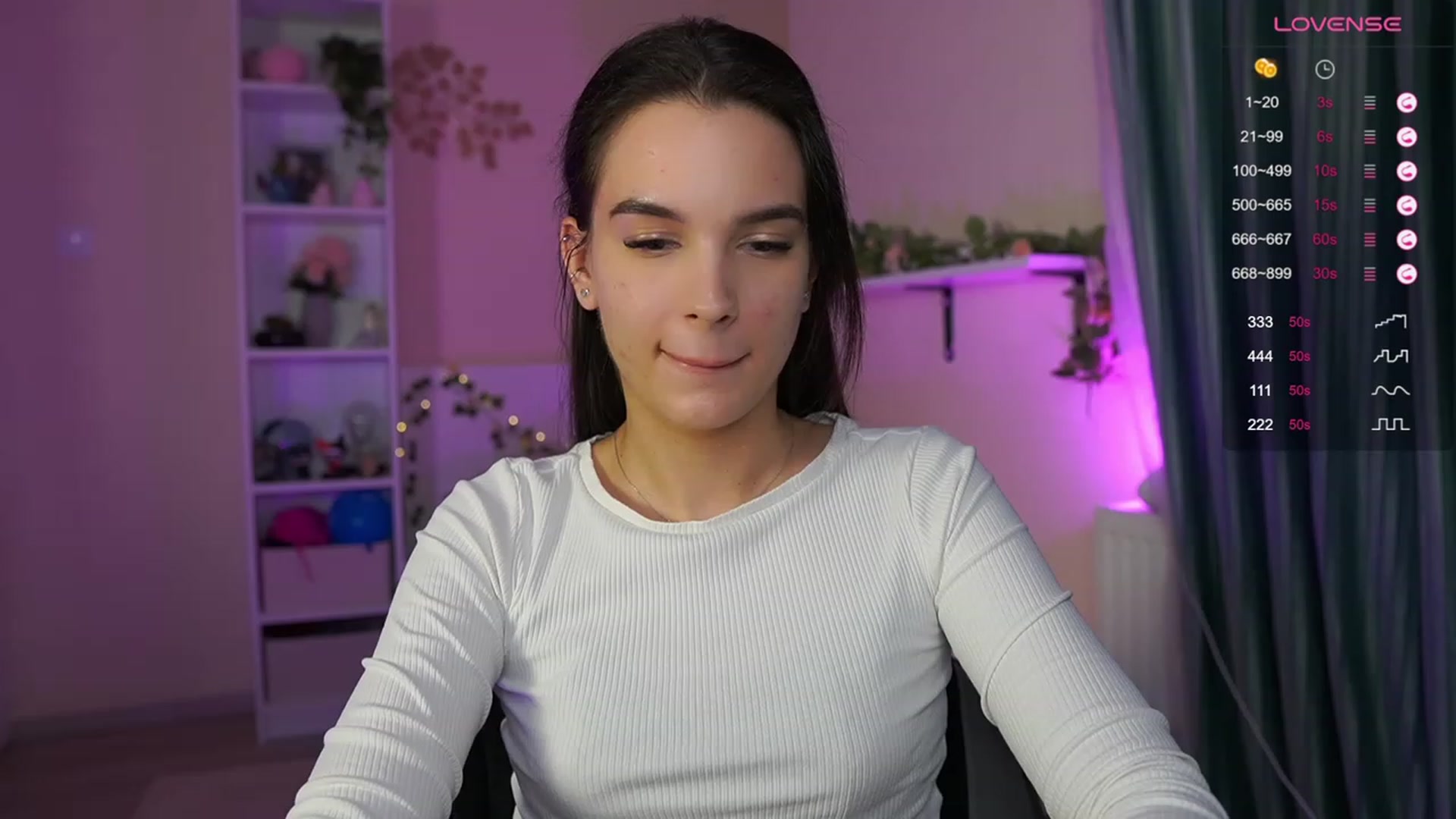 Gallery image thumbnail from Kylie_Quinn's myfreecams stream on, 11/17/2023, 23:13 image 13 of 20
