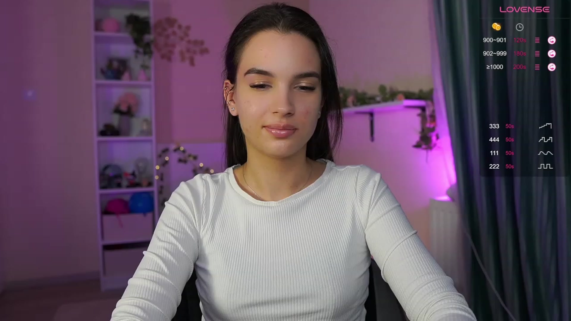 Gallery image thumbnail from Kylie_Quinn's myfreecams stream on, 11/17/2023, 23:13 image 12 of 20