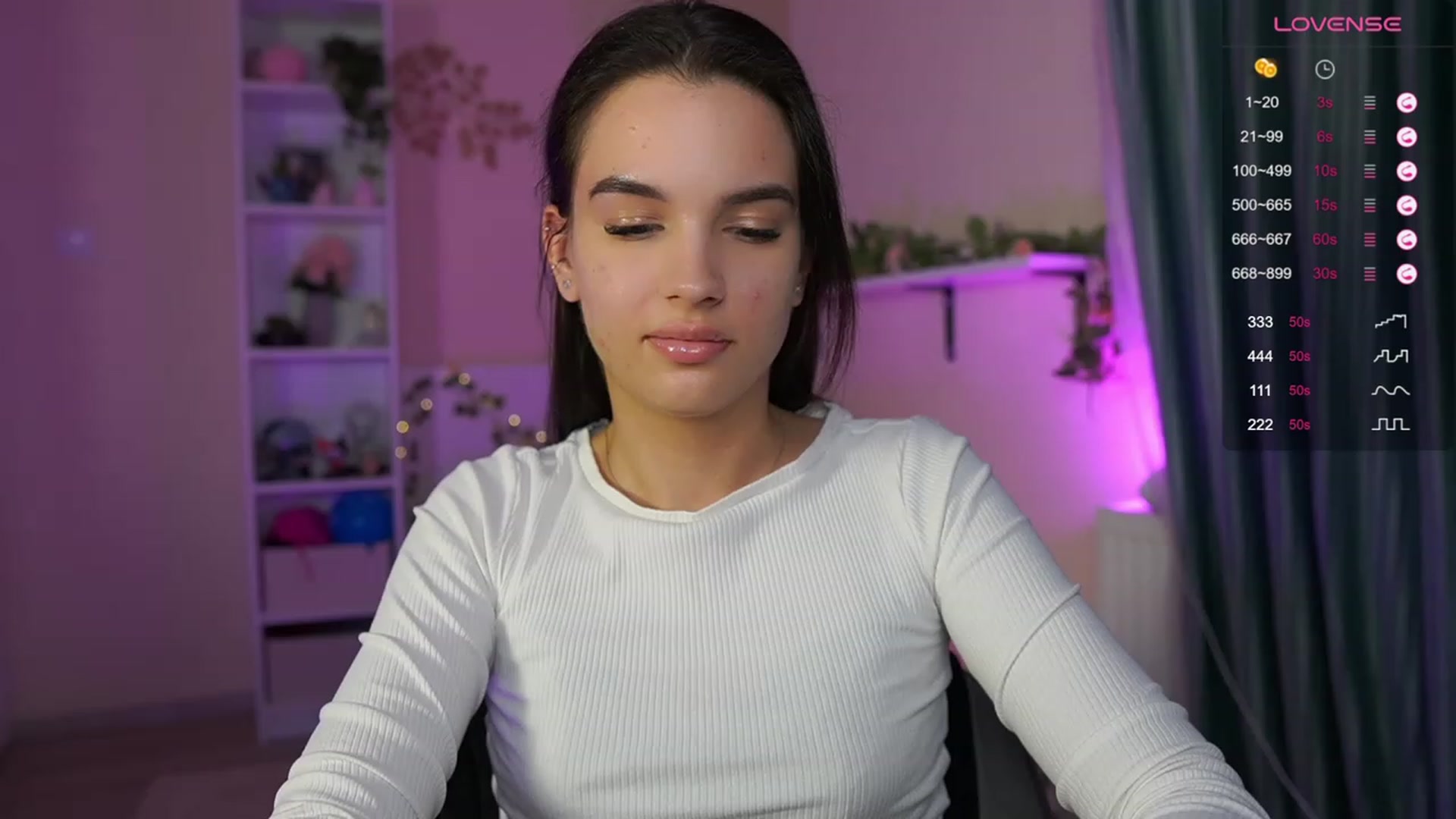 Gallery image thumbnail from Kylie_Quinn's myfreecams stream on, 11/17/2023, 23:13 image 5 of 20