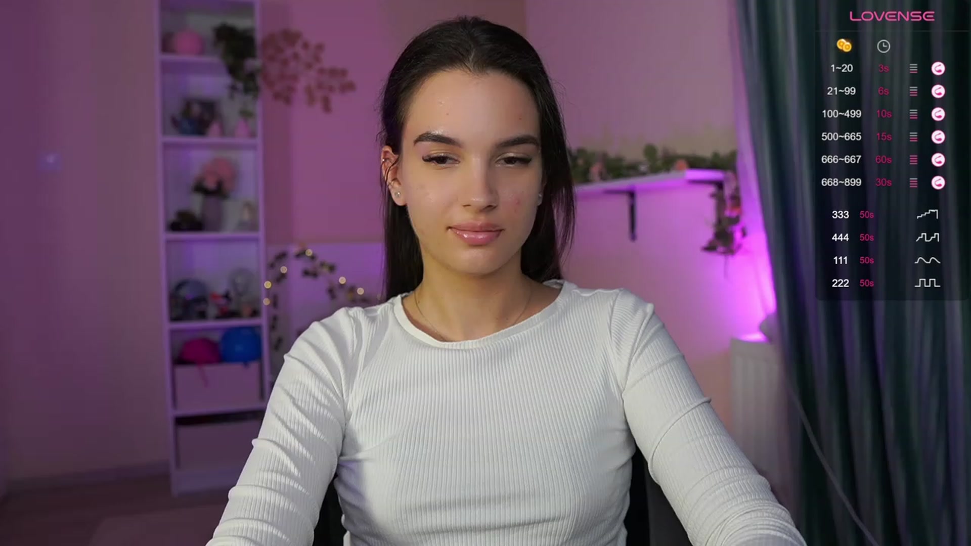 Gallery image thumbnail from Kylie_Quinn's myfreecams stream on, 11/17/2023, 23:13 image 16 of 20