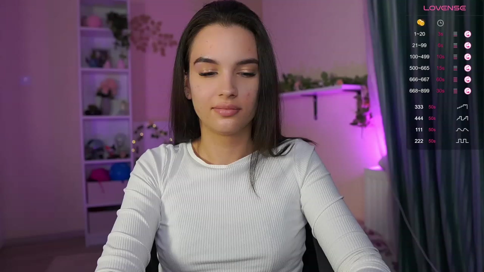 Gallery image thumbnail from Kylie_Quinn's myfreecams stream on, 11/18/2023, 24:04 image 10 of 20
