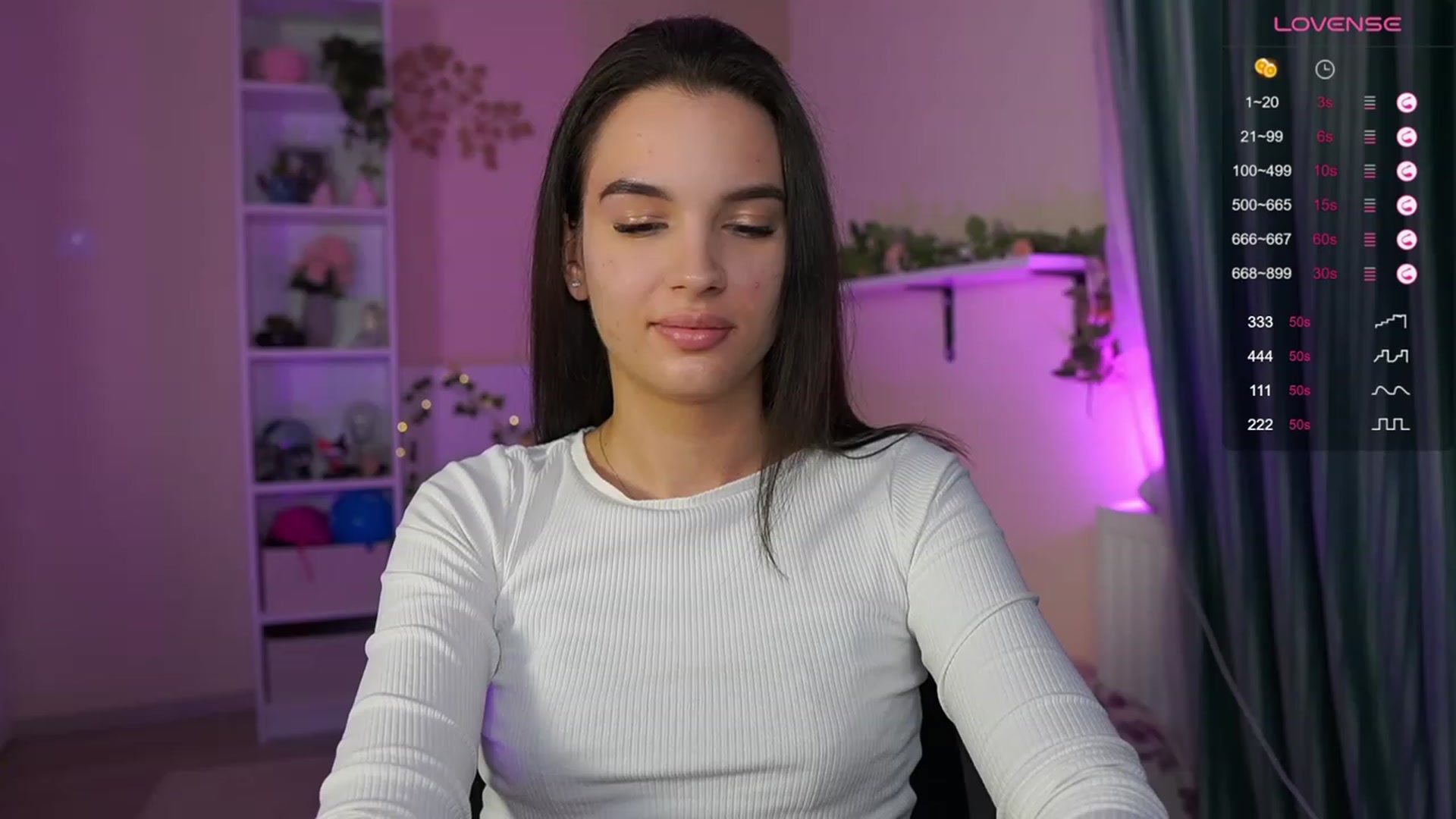 Gallery image thumbnail from Kylie_Quinn's myfreecams stream on, 11/18/2023, 24:04 image 7 of 20