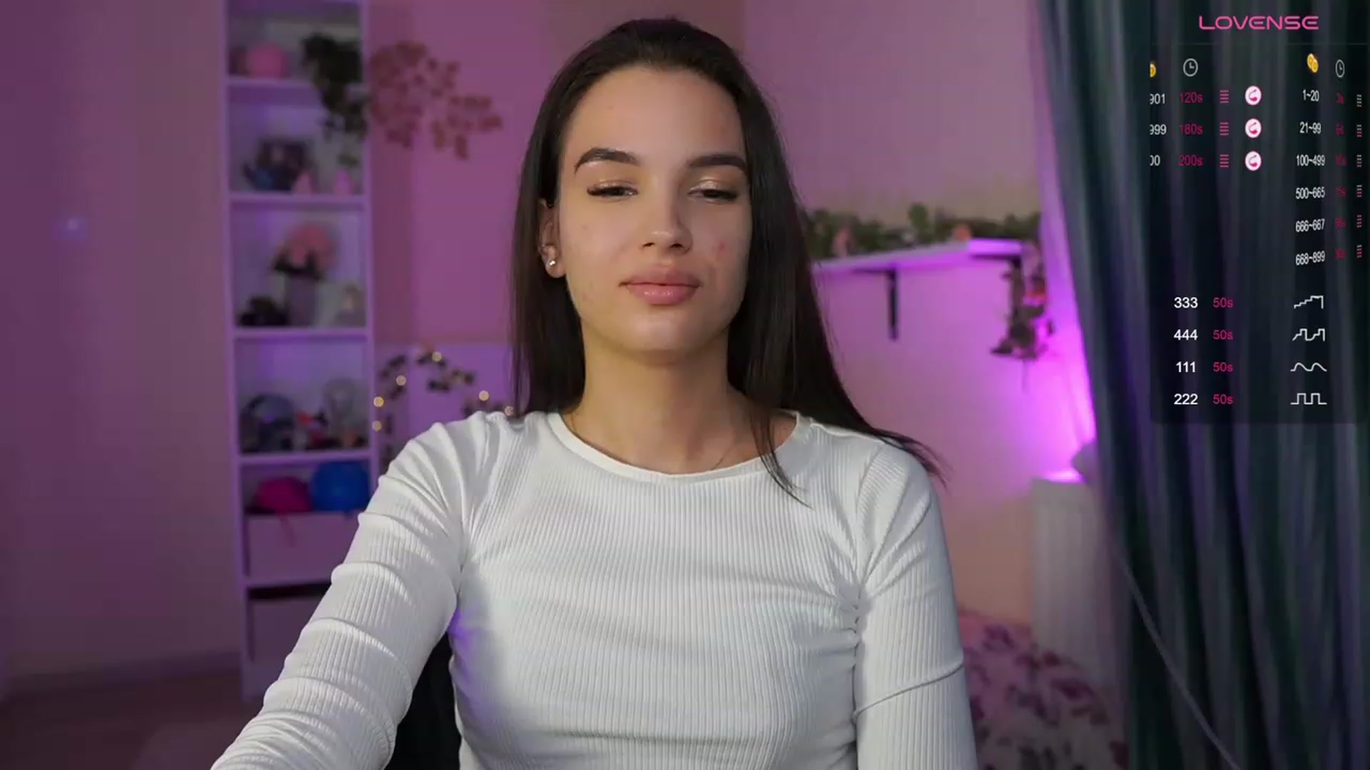 Gallery image thumbnail from Kylie_Quinn's myfreecams stream on, 11/18/2023, 24:04 image 5 of 20