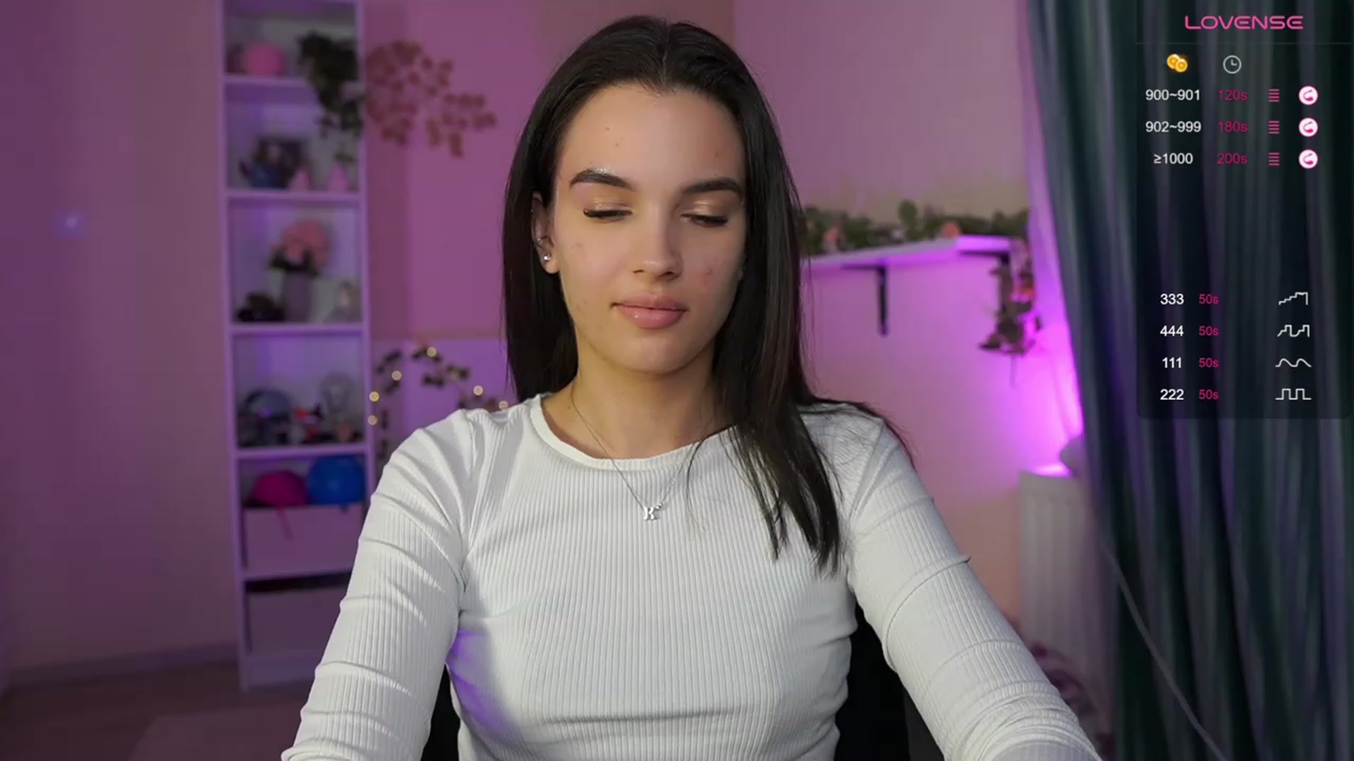 Gallery image thumbnail from Kylie_Quinn's myfreecams stream on, 11/18/2023, 24:04 image 14 of 20