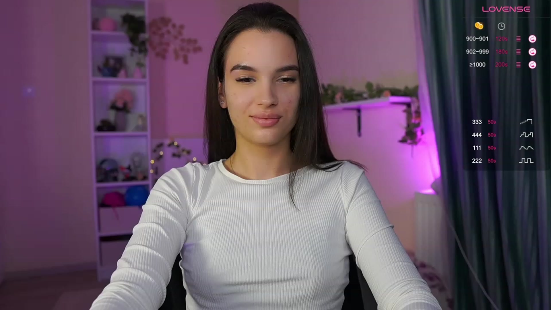 Gallery image thumbnail from Kylie_Quinn's myfreecams stream on, 11/18/2023, 24:04 image 9 of 20
