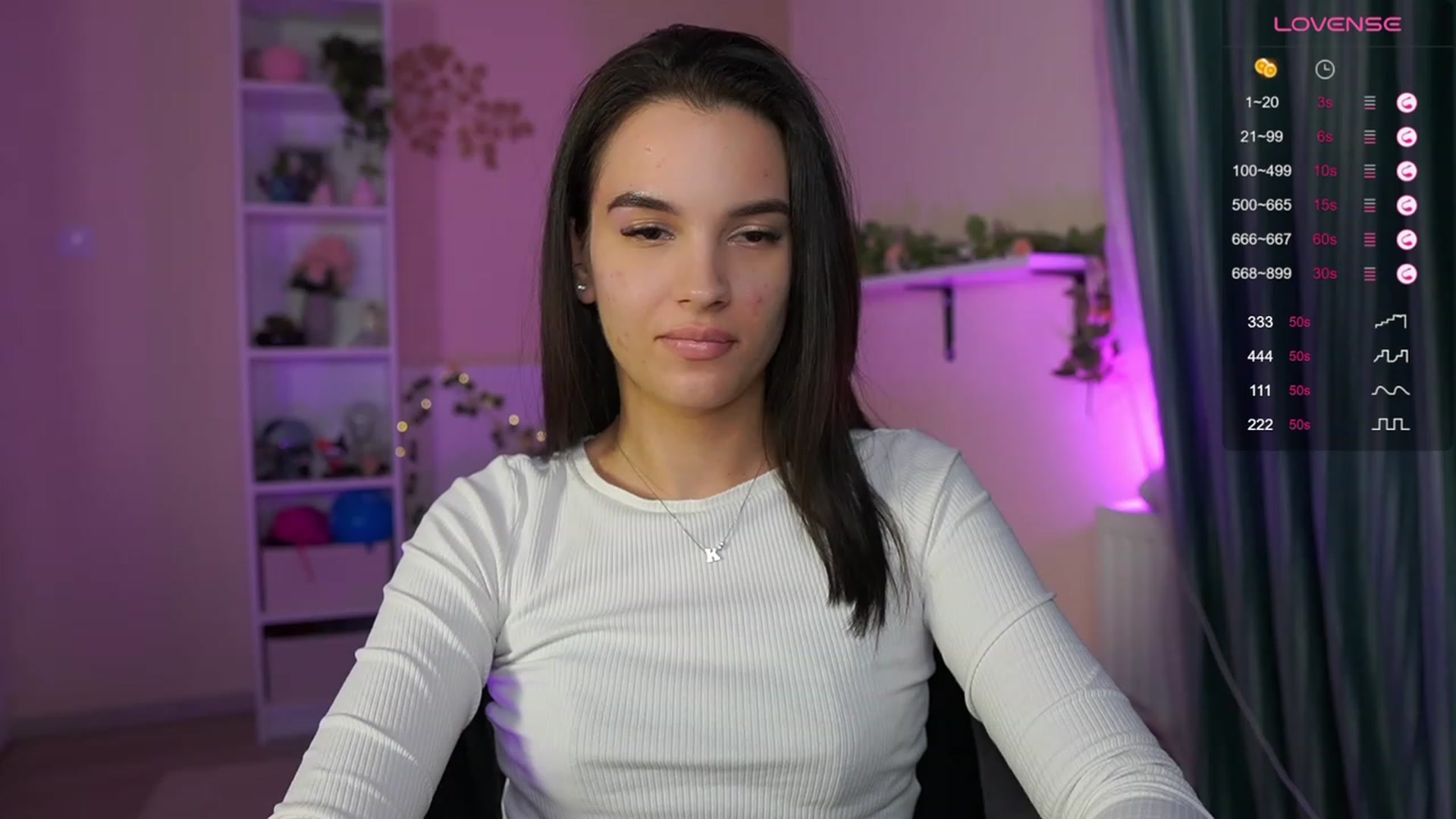 Gallery image thumbnail from Kylie_Quinn's myfreecams stream on, 11/18/2023, 24:04 image 19 of 20
