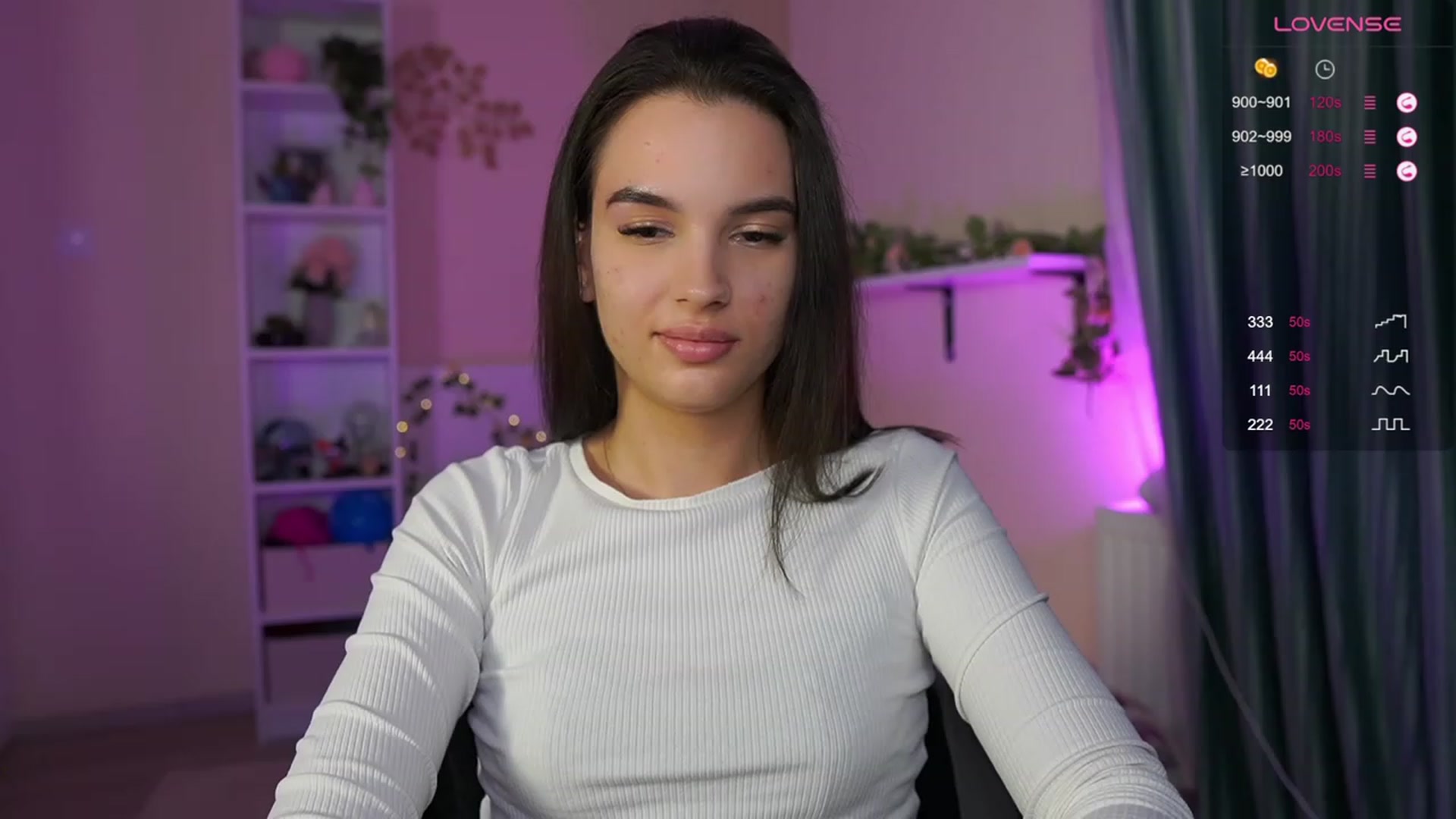 Gallery image thumbnail from Kylie_Quinn's myfreecams stream on, 11/18/2023, 24:04 image 11 of 20