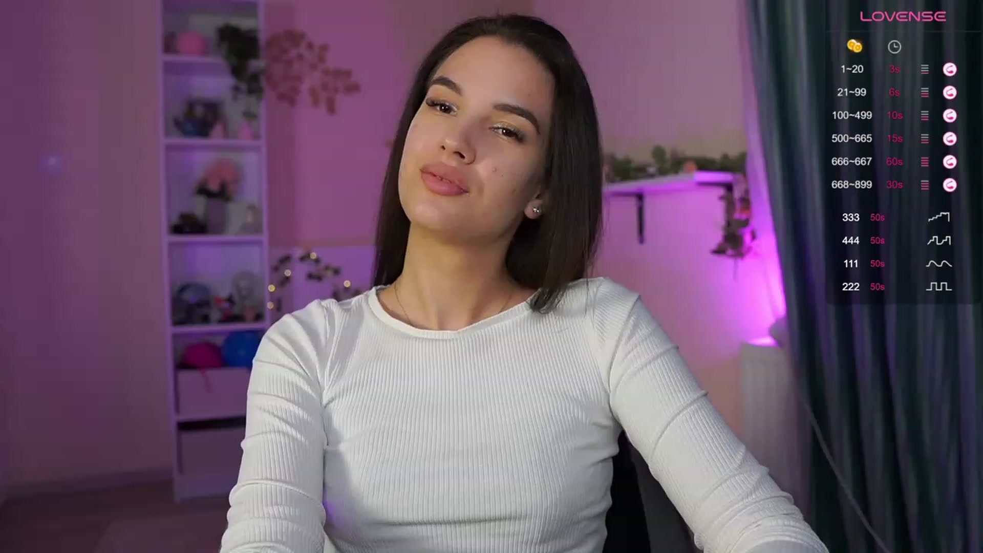 Gallery image thumbnail from Kylie_Quinn's myfreecams stream on, 11/18/2023, 24:04 image 1 of 20