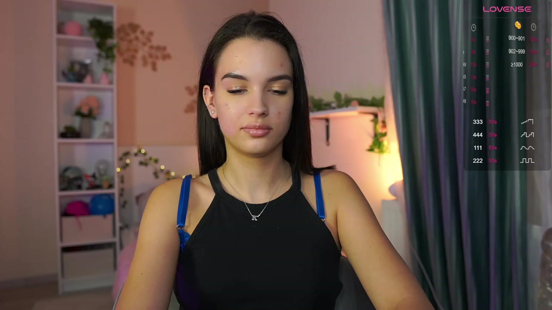 Gallery image thumbnail from Kylie_Quinn's myfreecams stream on, 11/18/2023, 21:58 image 16 of 20