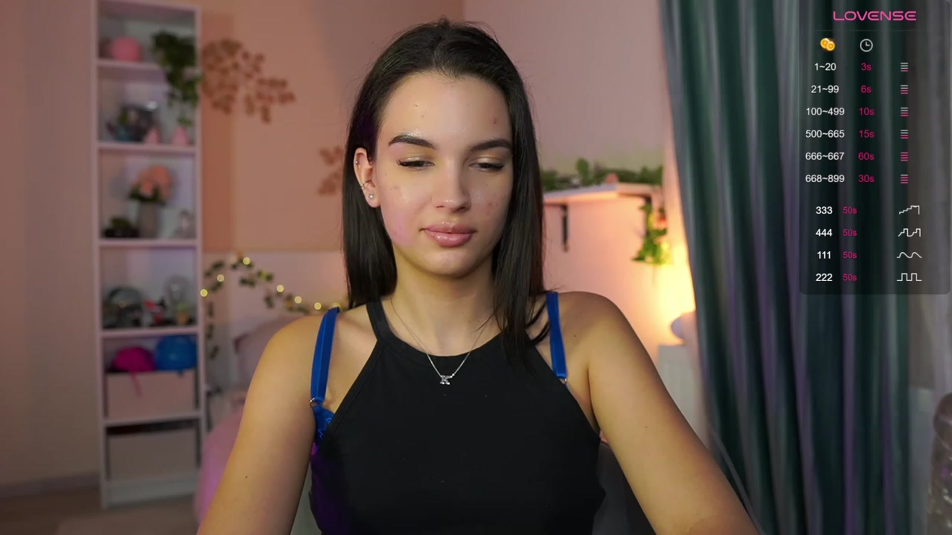 Gallery image thumbnail from Kylie_Quinn's myfreecams stream on, 11/18/2023, 21:58 image 17 of 20