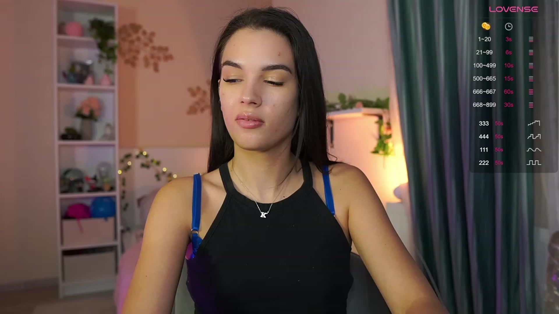 Gallery image thumbnail from Kylie_Quinn's myfreecams stream on, 11/18/2023, 21:58 image 14 of 20