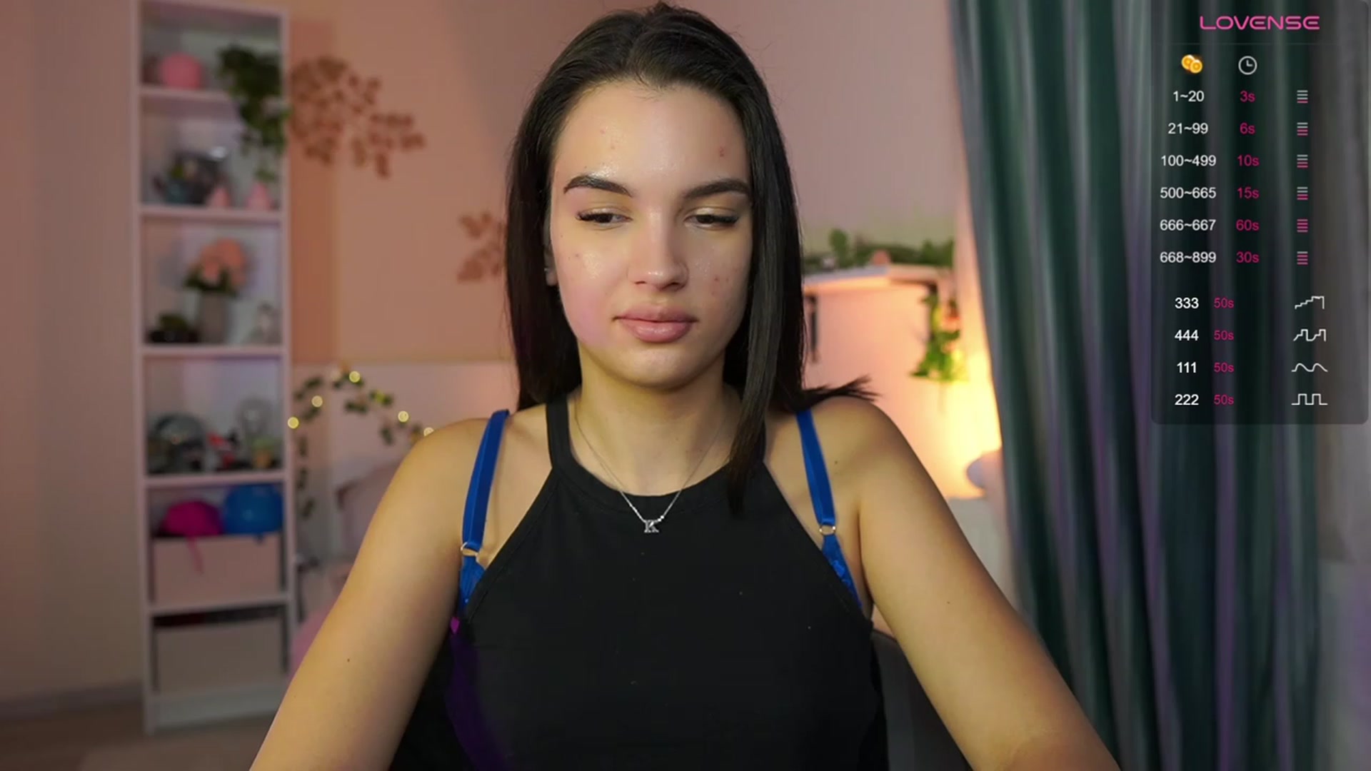 Gallery image thumbnail from Kylie_Quinn's myfreecams stream on, 11/18/2023, 21:58 image 1 of 20