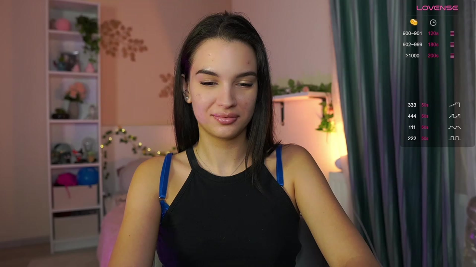 Gallery image thumbnail from Kylie_Quinn's myfreecams stream on, 11/18/2023, 21:58 image 13 of 20