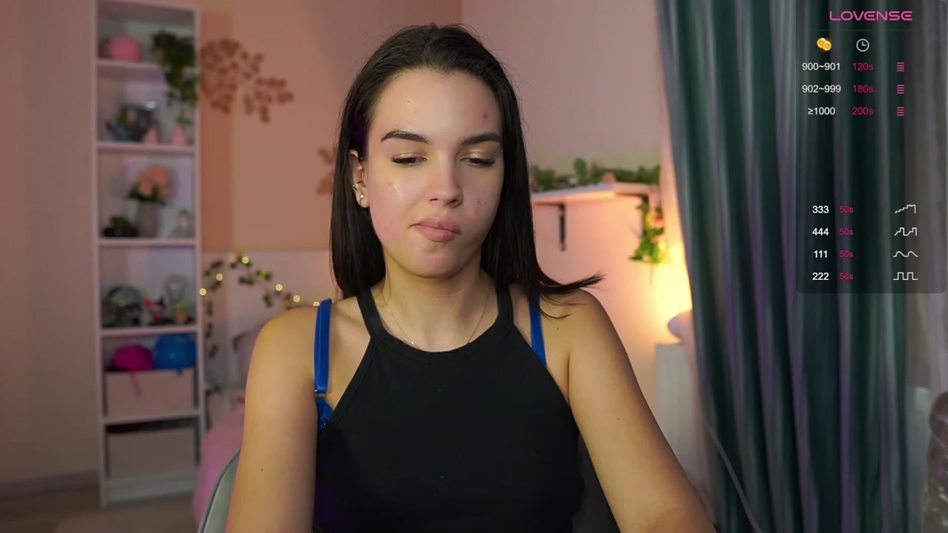 Gallery image thumbnail from Kylie_Quinn's myfreecams stream on, 11/18/2023, 21:58 image 10 of 20