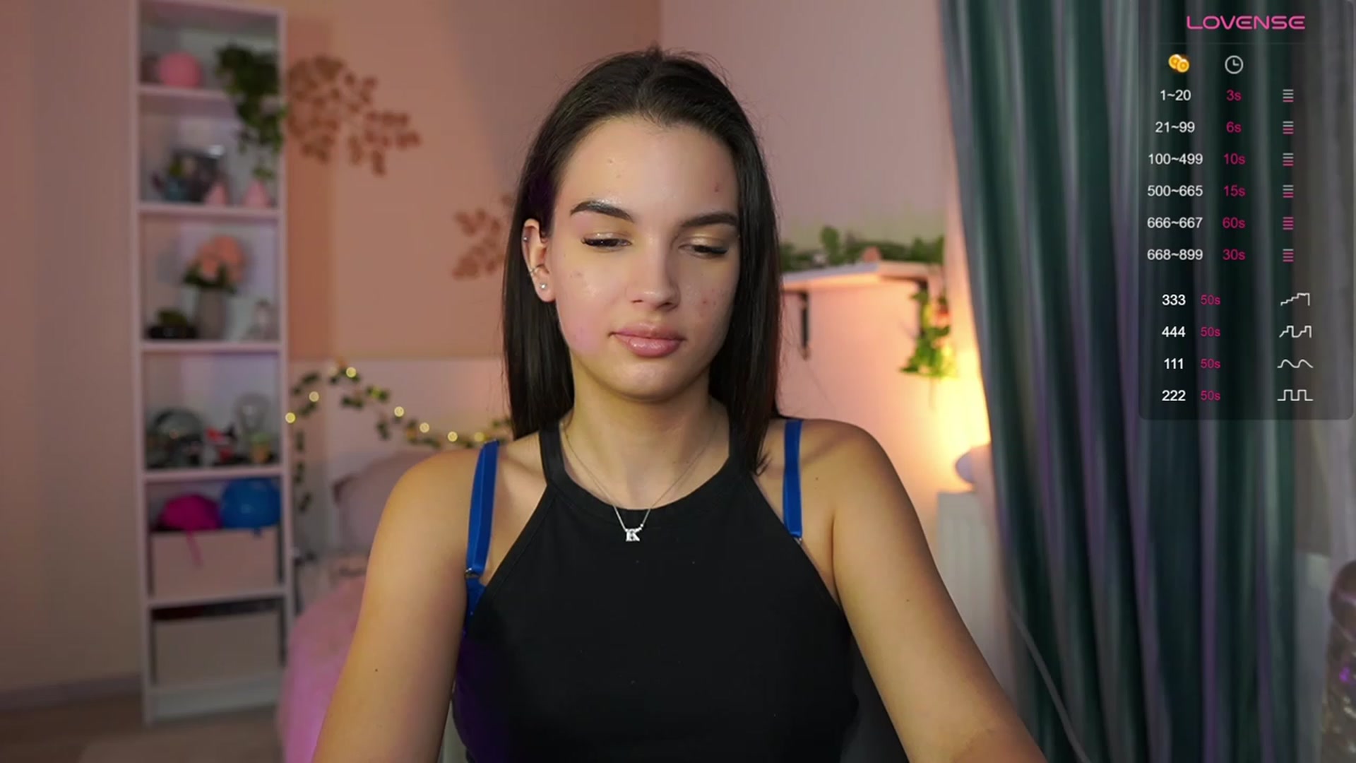 Gallery image thumbnail from Kylie_Quinn's myfreecams stream on, 11/18/2023, 21:58 image 19 of 20