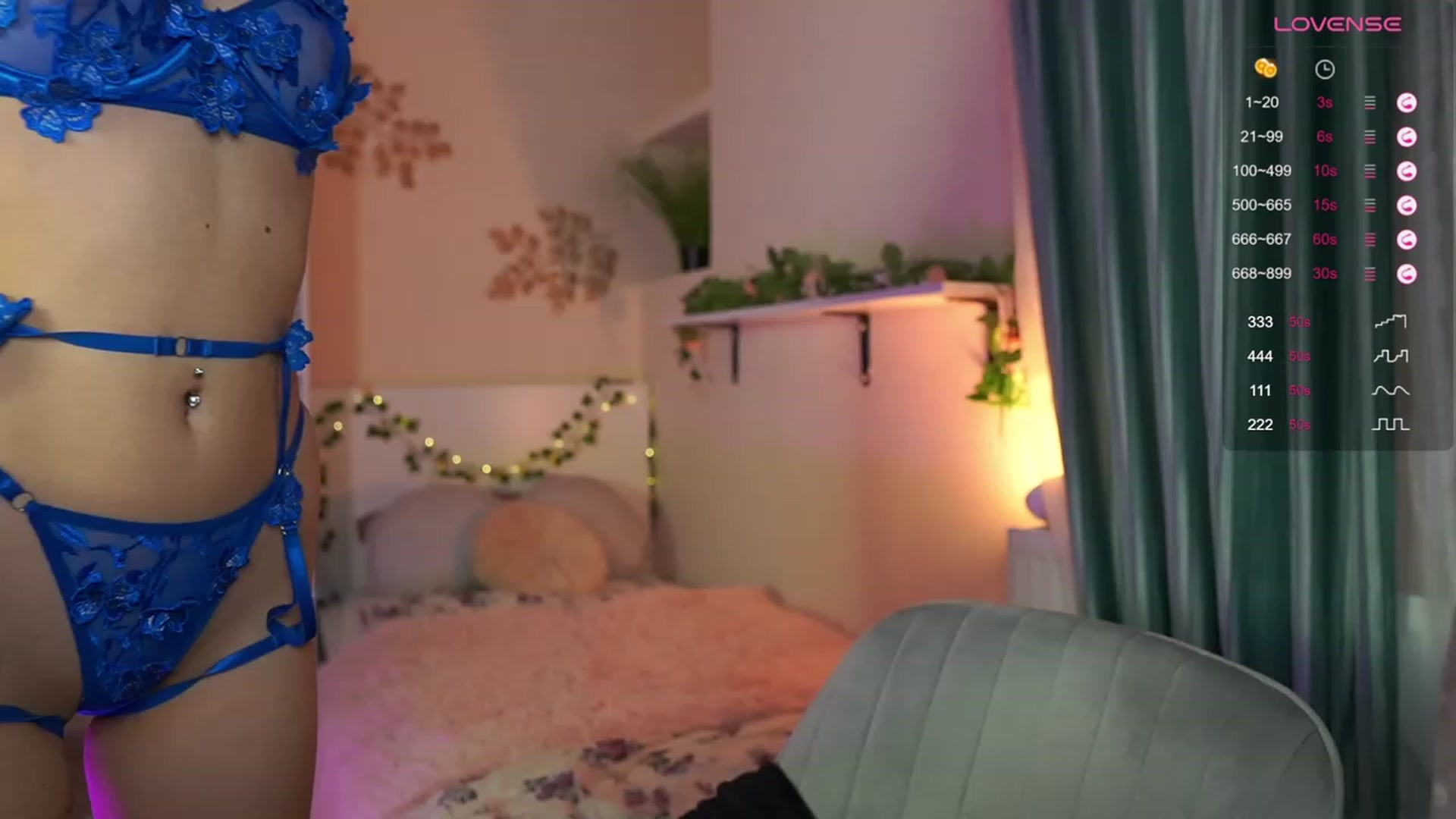 Gallery image thumbnail from Kylie_Quinn's myfreecams stream on, 11/18/2023, 23:25 image 19 of 20