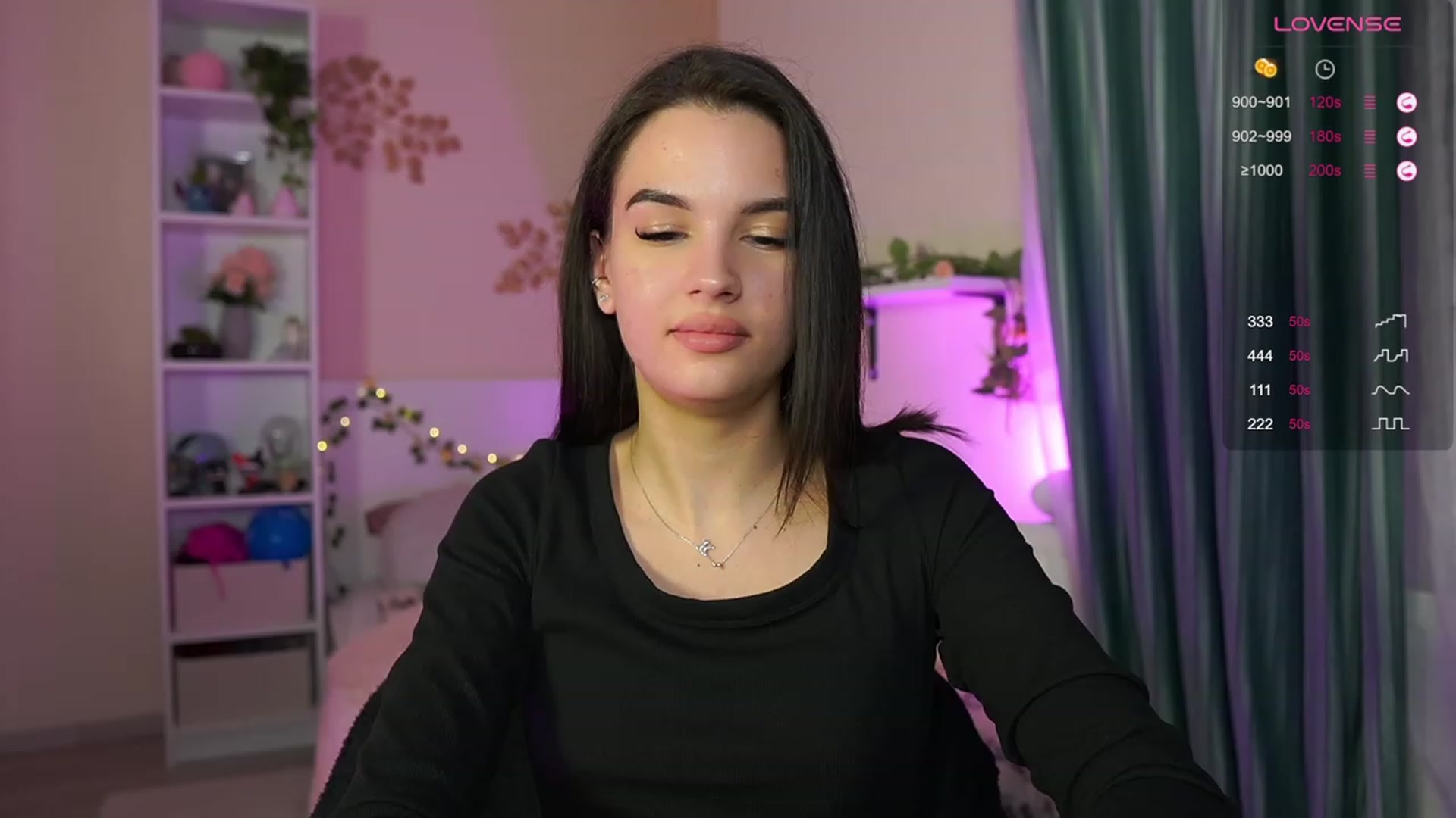 Gallery image thumbnail from Kylie_Quinn's myfreecams stream on, 11/22/2023, 20:55 image 12 of 20