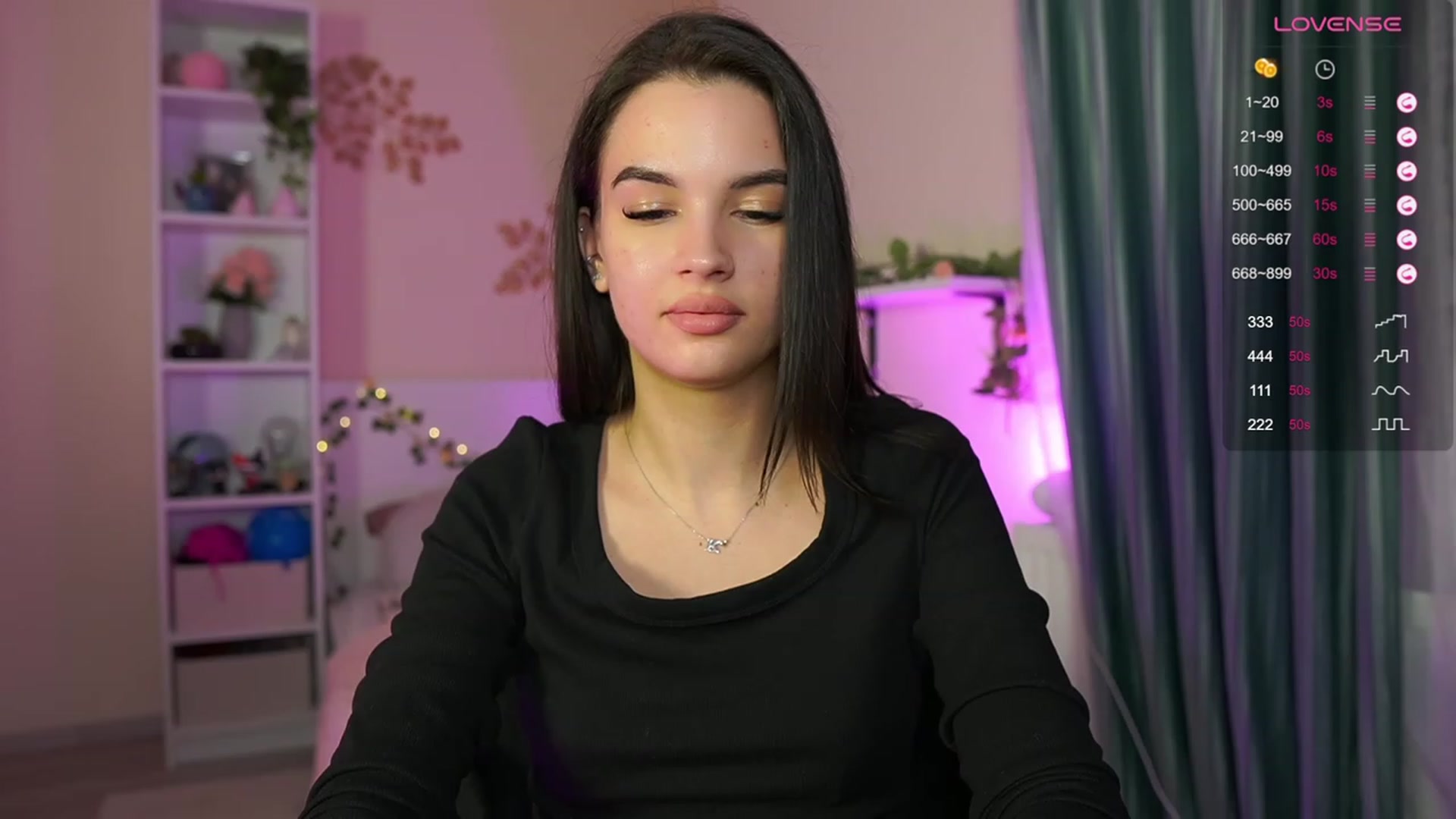 Gallery image thumbnail from Kylie_Quinn's myfreecams stream on, 11/22/2023, 20:55 image 6 of 20