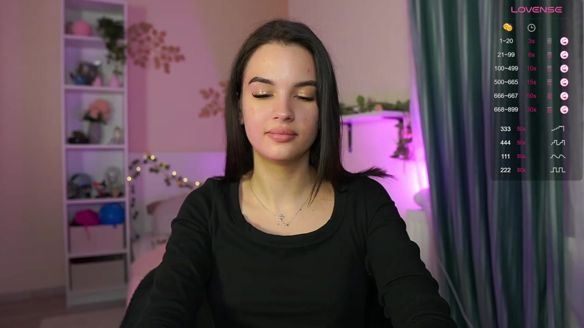 Gallery image thumbnail from Kylie_Quinn's myfreecams stream on, 11/22/2023, 20:55 image 10 of 20