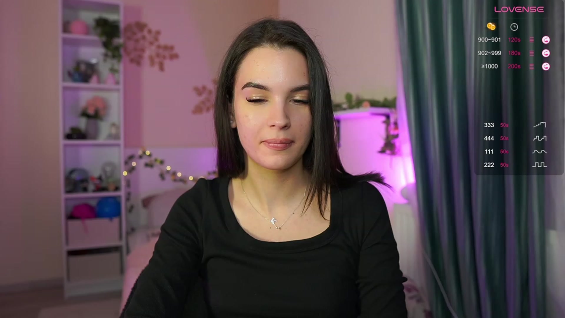 Gallery image thumbnail from Kylie_Quinn's myfreecams stream on, 11/22/2023, 20:55 image 11 of 20