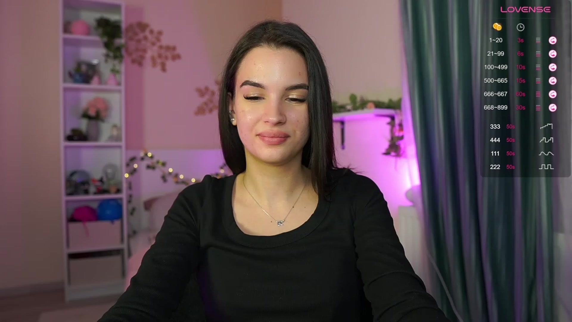 Gallery image thumbnail from Kylie_Quinn's myfreecams stream on, 11/22/2023, 20:55 image 18 of 20