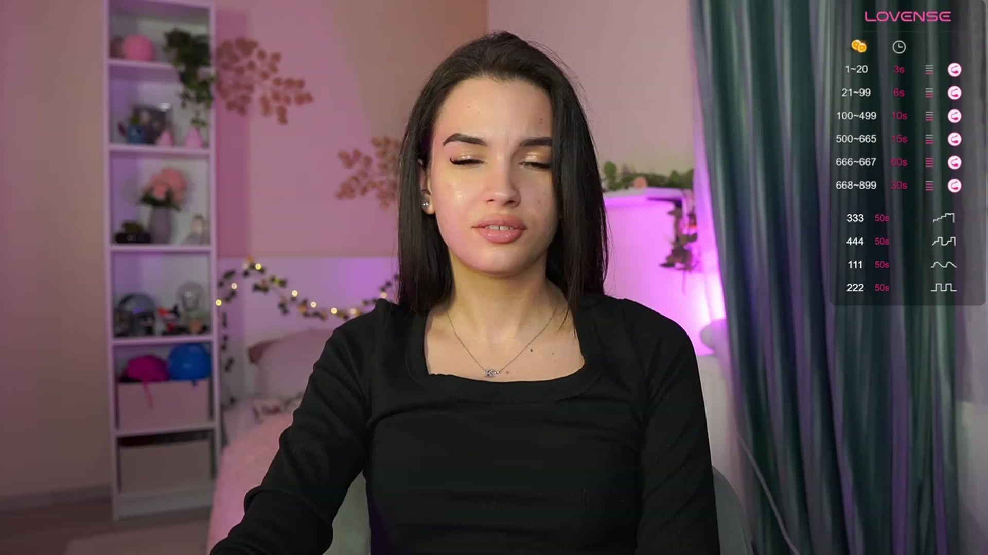 Gallery image thumbnail from Kylie_Quinn's myfreecams stream on, 11/22/2023, 22:46 image 16 of 20