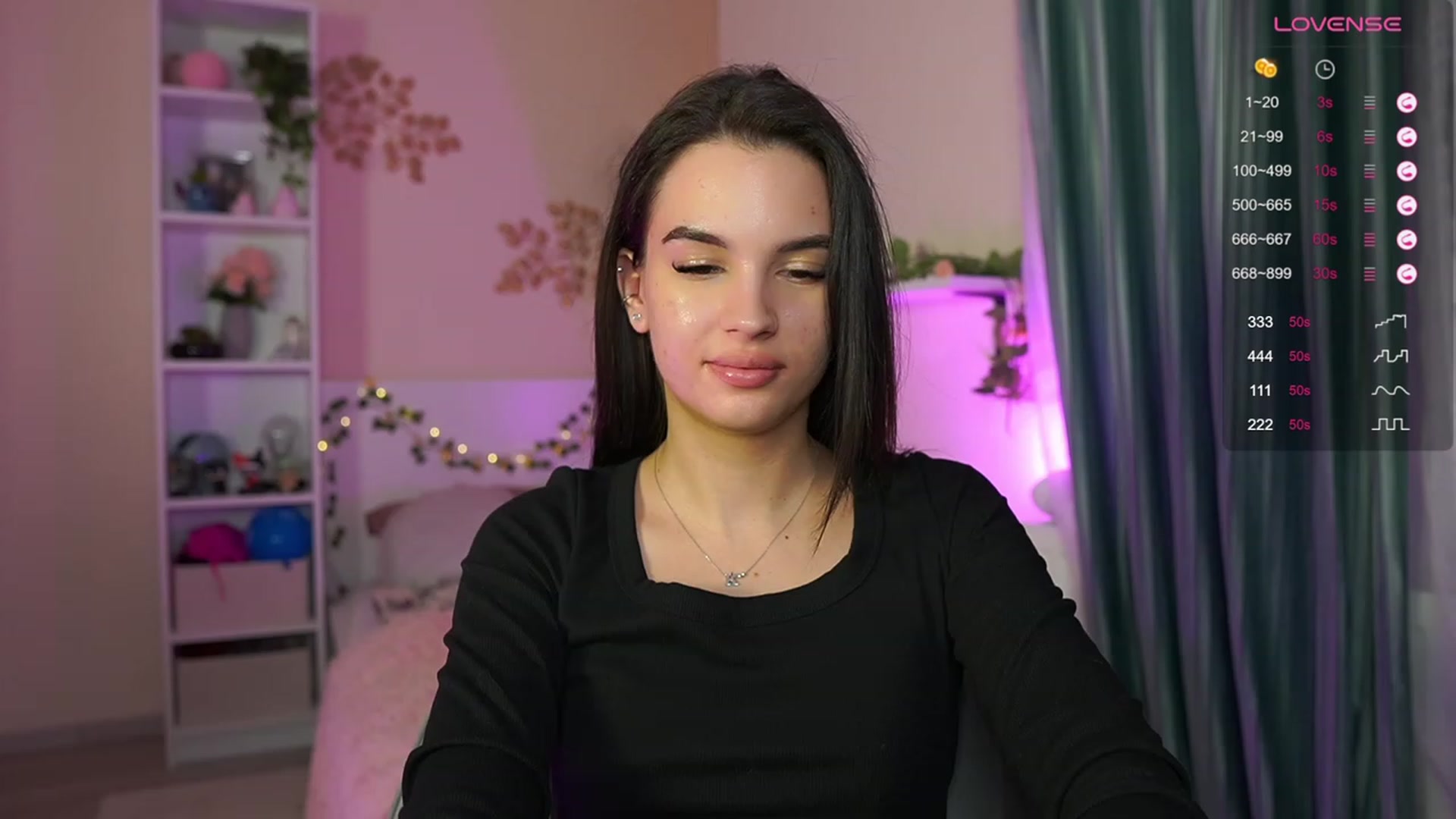 Gallery image thumbnail from Kylie_Quinn's myfreecams stream on, 11/22/2023, 22:46 image 5 of 20