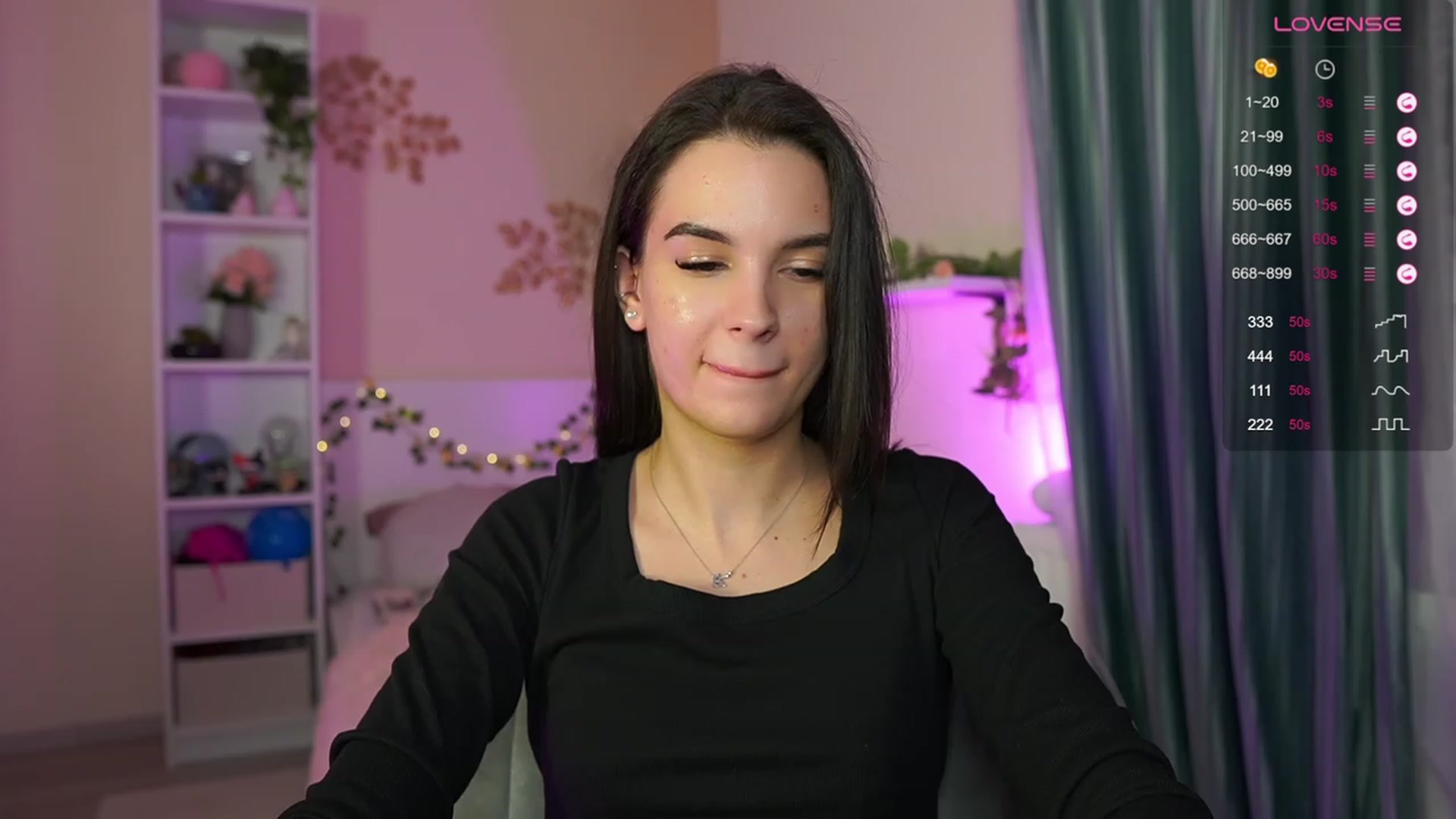 Gallery image thumbnail from Kylie_Quinn's myfreecams stream on, 11/22/2023, 22:46 image 6 of 20