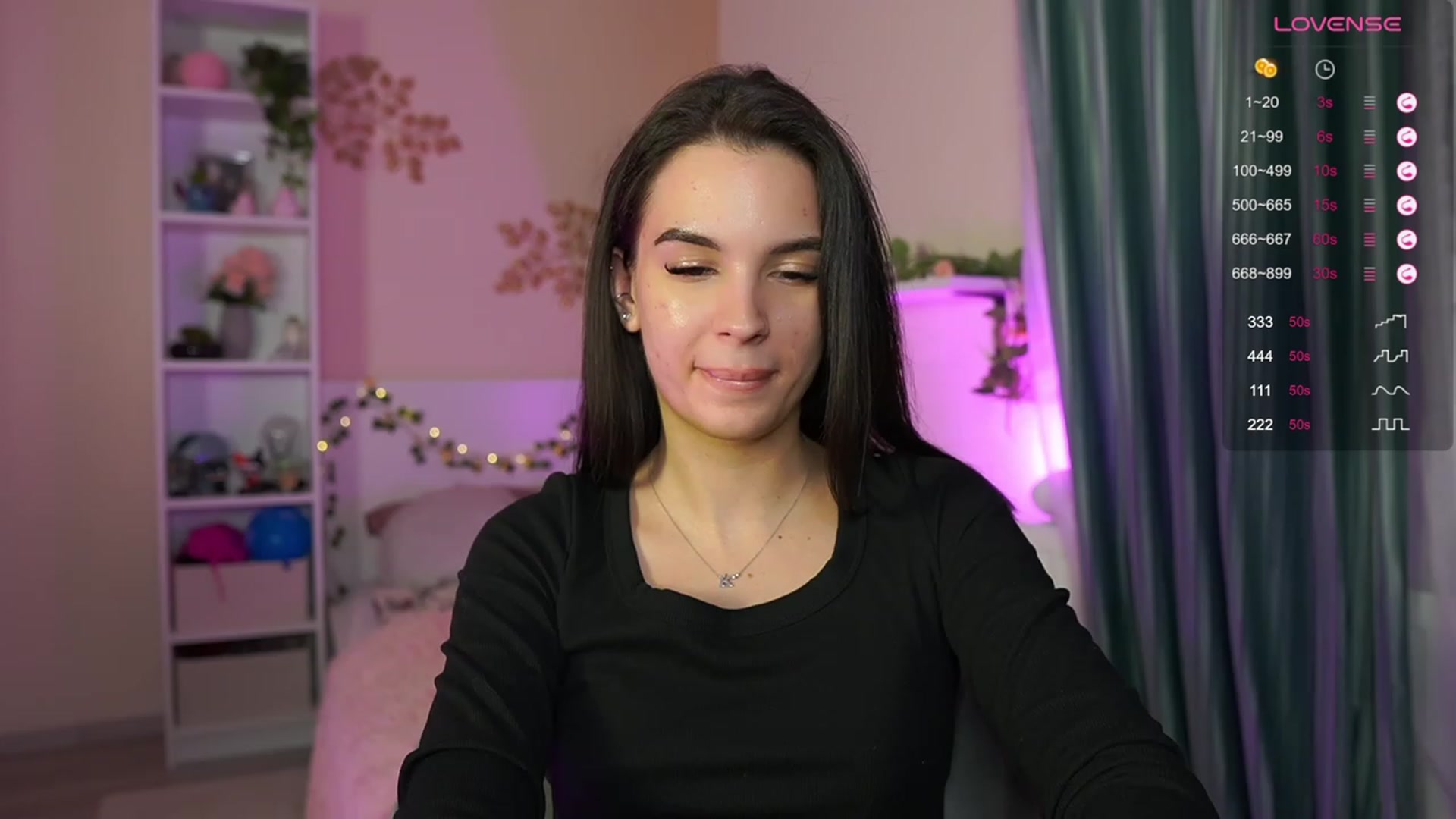 Gallery image thumbnail from Kylie_Quinn's myfreecams stream on, 11/22/2023, 22:46 image 8 of 20