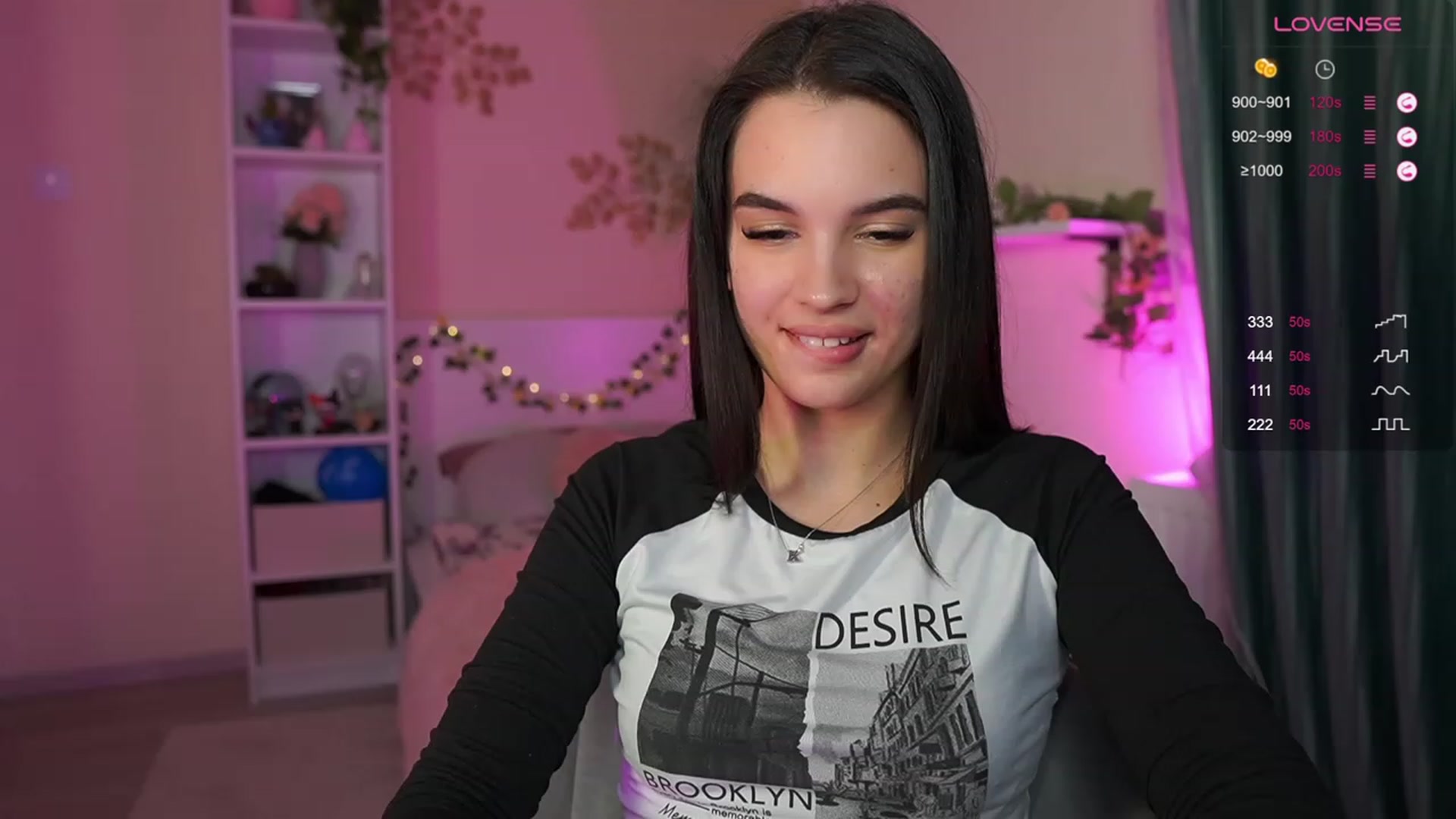 Gallery image thumbnail from Kylie_Quinn's myfreecams stream on, 11/23/2023, 21:06 image 20 of 20