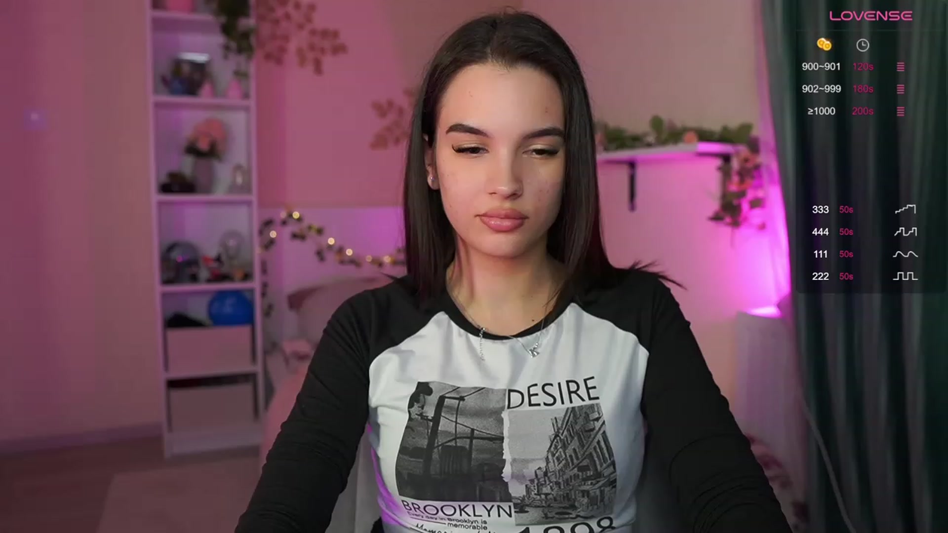 Gallery image thumbnail from Kylie_Quinn's myfreecams stream on, 11/23/2023, 21:06 image 9 of 20