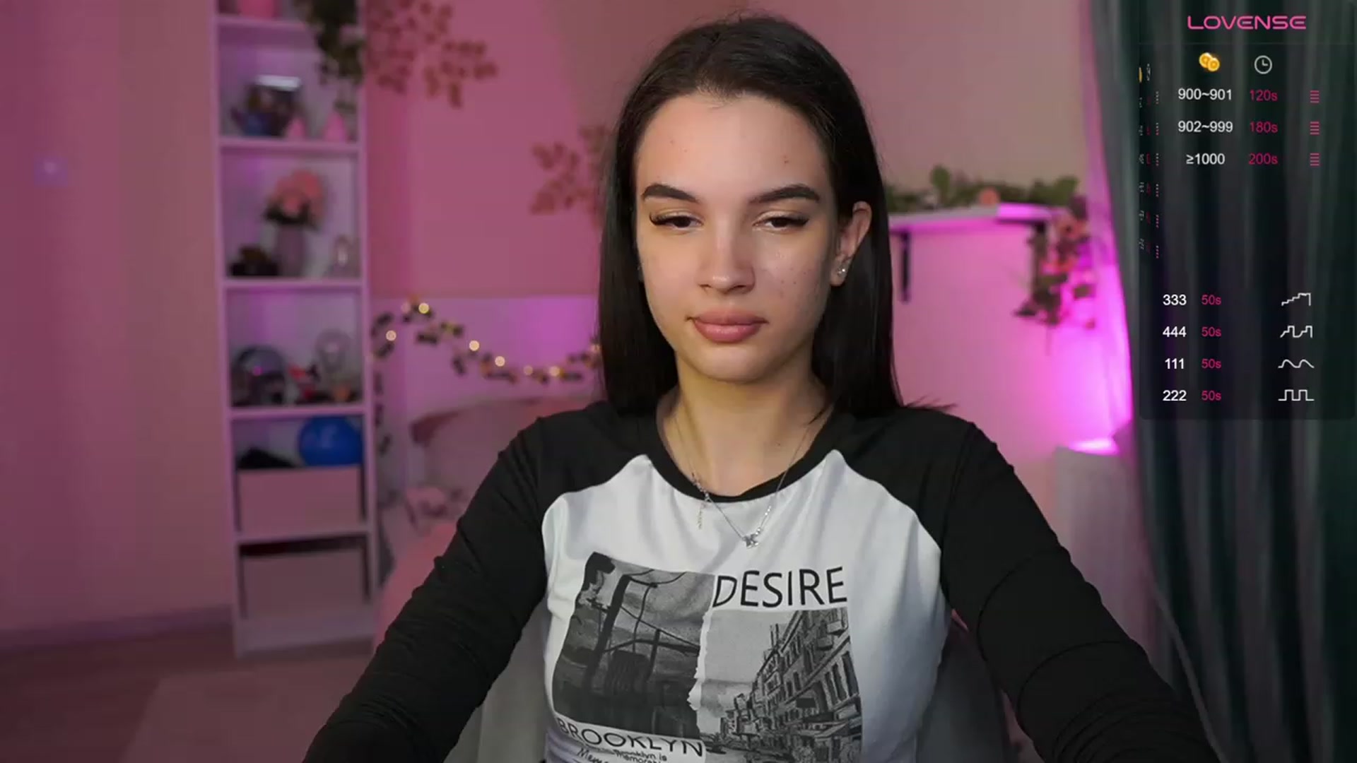 Gallery image thumbnail from Kylie_Quinn's myfreecams stream on, 11/23/2023, 21:06 image 11 of 20