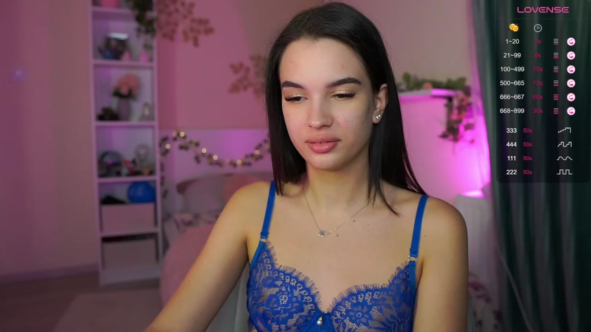 Gallery image thumbnail from Kylie_Quinn's myfreecams stream on, 11/23/2023, 23:37 image 13 of 20