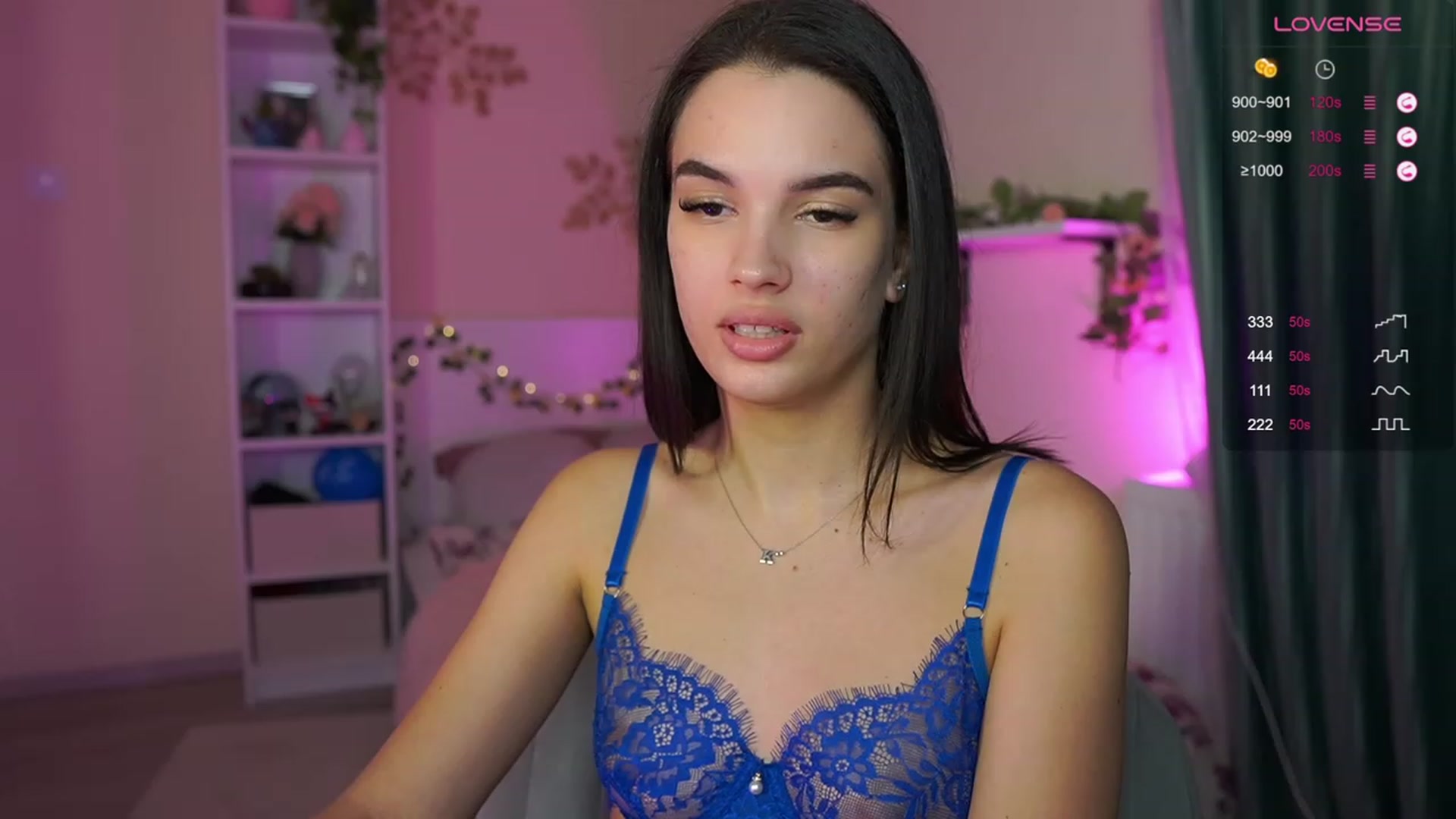 Gallery image thumbnail from Kylie_Quinn's myfreecams stream on, 11/23/2023, 23:37 image 15 of 20