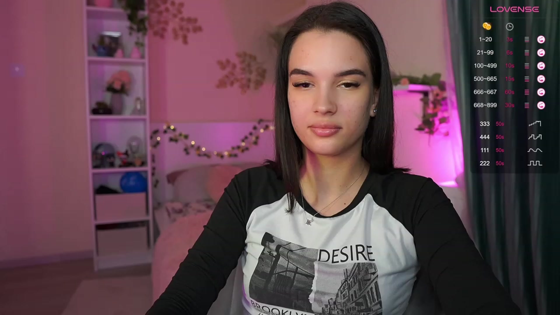 Gallery image thumbnail from Kylie_Quinn's myfreecams stream on, 11/24/2023, 24:24 image 20 of 20