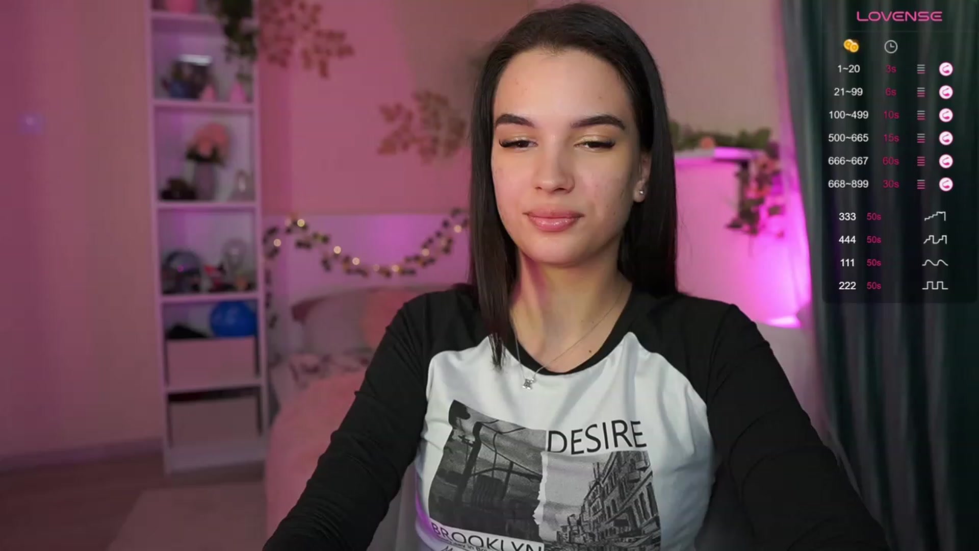 Gallery image thumbnail from Kylie_Quinn's myfreecams stream on, 11/24/2023, 24:24 image 19 of 20