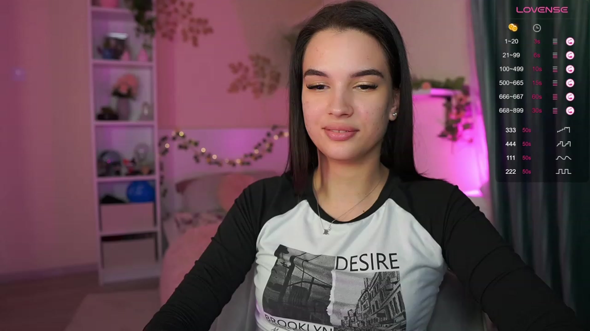 Gallery image thumbnail from Kylie_Quinn's myfreecams stream on, 11/24/2023, 24:24 image 16 of 20