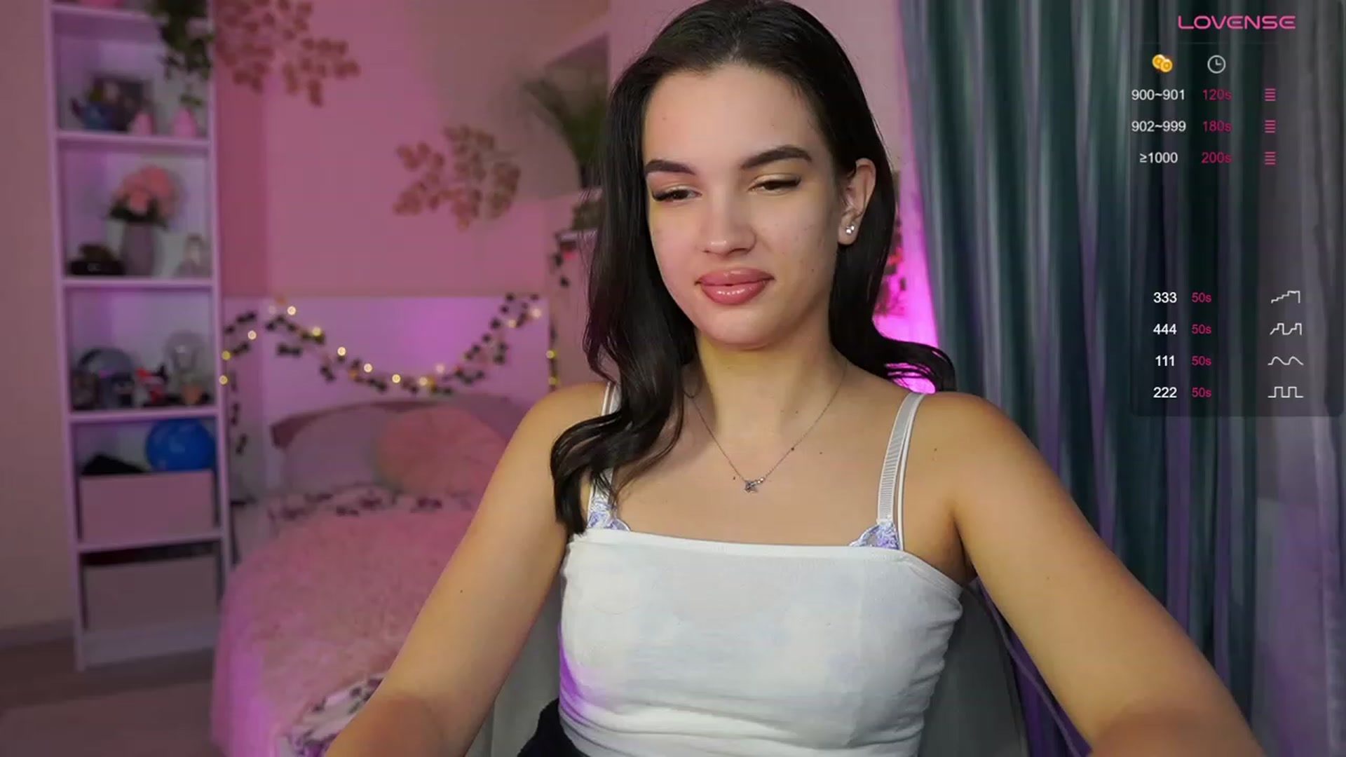 Gallery image thumbnail from Kylie_Quinn's myfreecams stream on, 11/24/2023, 19:38 image 14 of 20