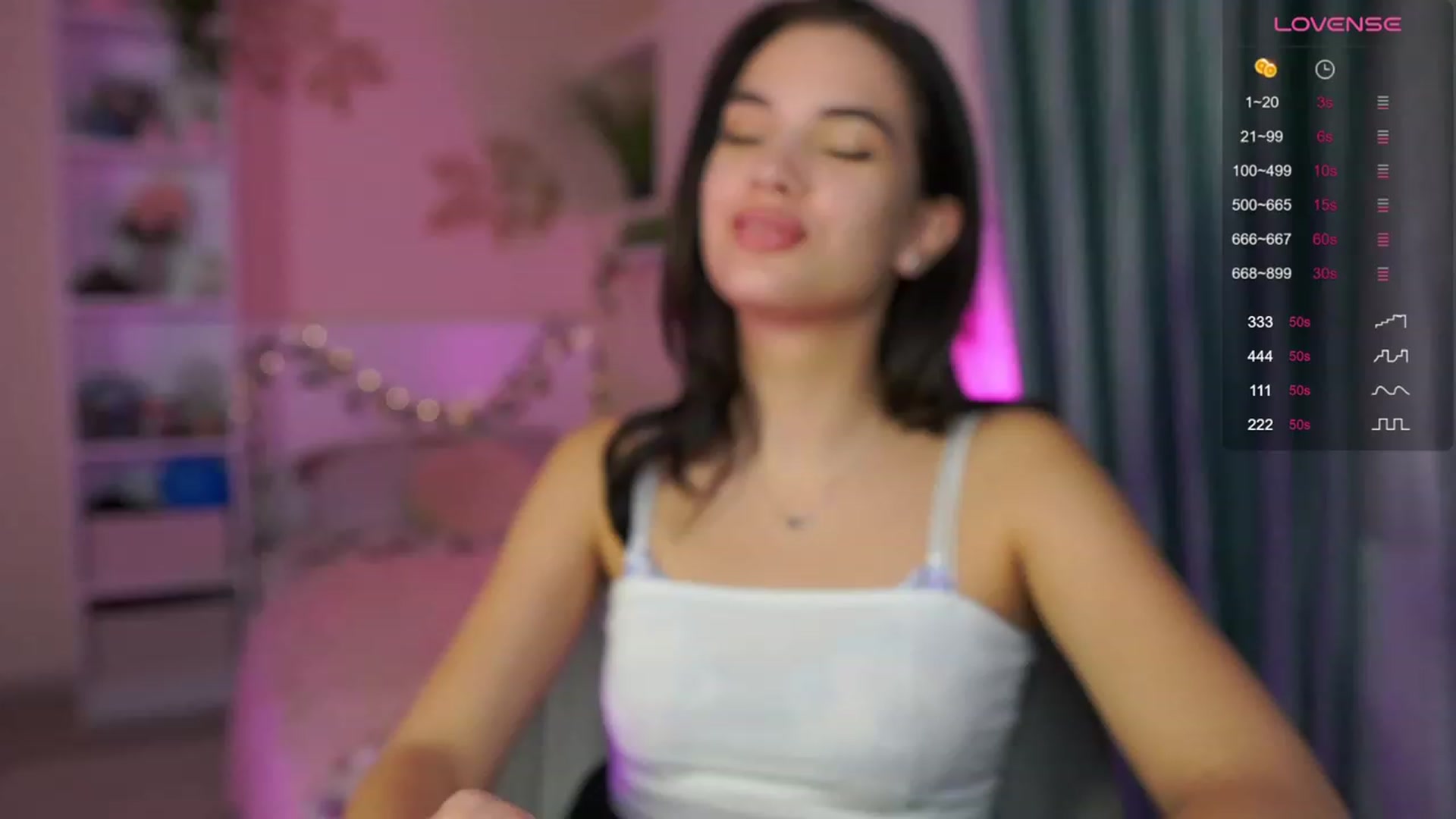 Gallery image thumbnail from Kylie_Quinn's myfreecams stream on, 11/24/2023, 19:38 image 20 of 20