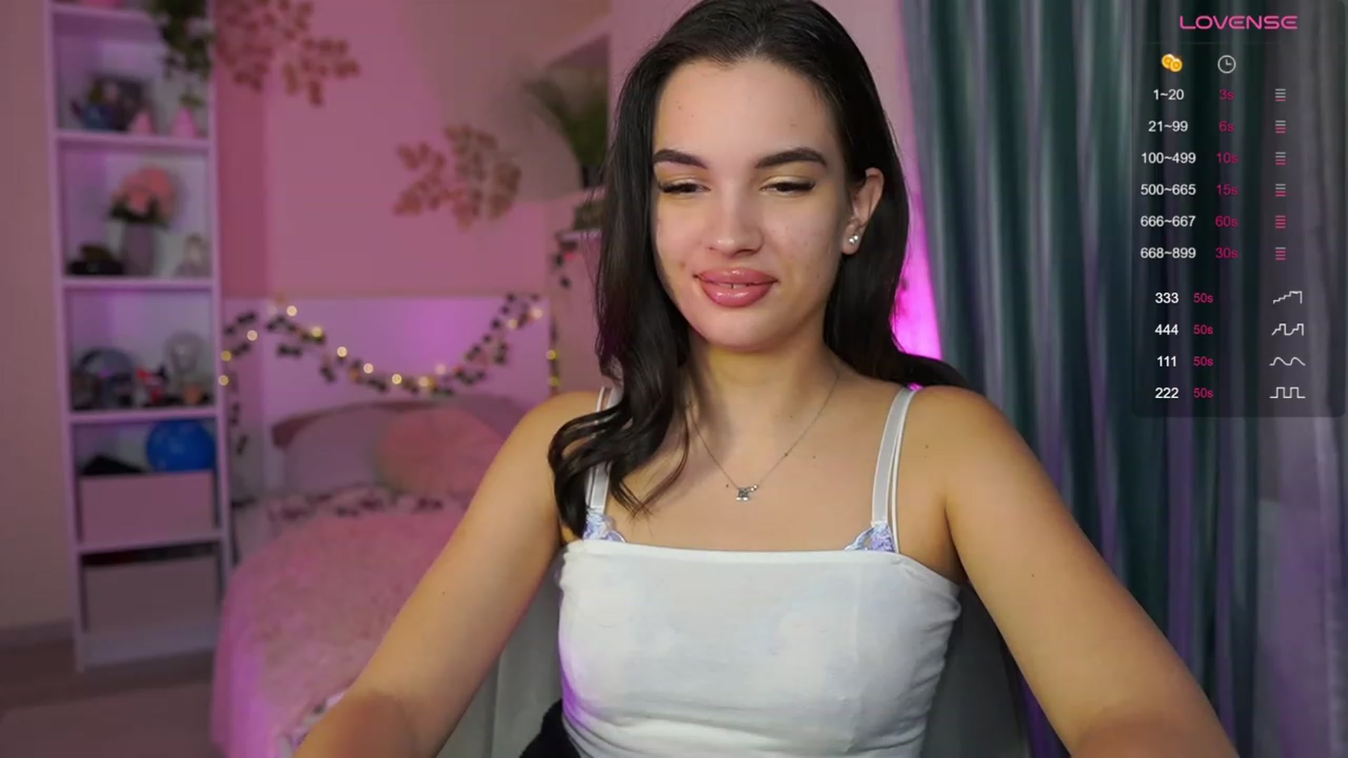 Gallery image thumbnail from Kylie_Quinn's myfreecams stream on, 11/24/2023, 19:38 image 16 of 20