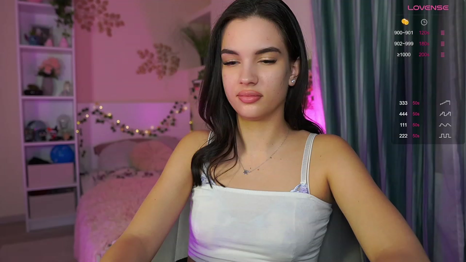 Gallery image thumbnail from Kylie_Quinn's myfreecams stream on, 11/24/2023, 21:15 image 5 of 20
