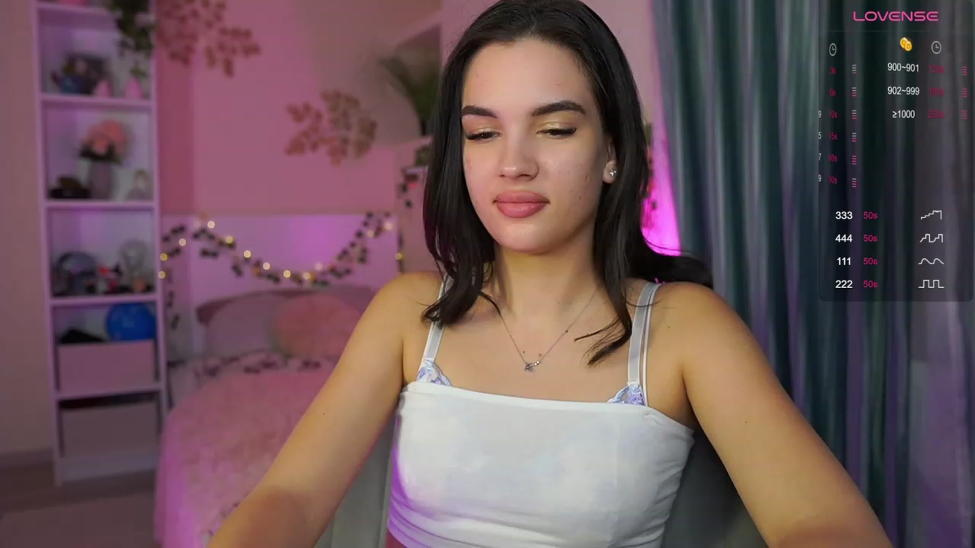 Gallery image thumbnail from Kylie_Quinn's myfreecams stream on, 11/24/2023, 21:15 image 12 of 20