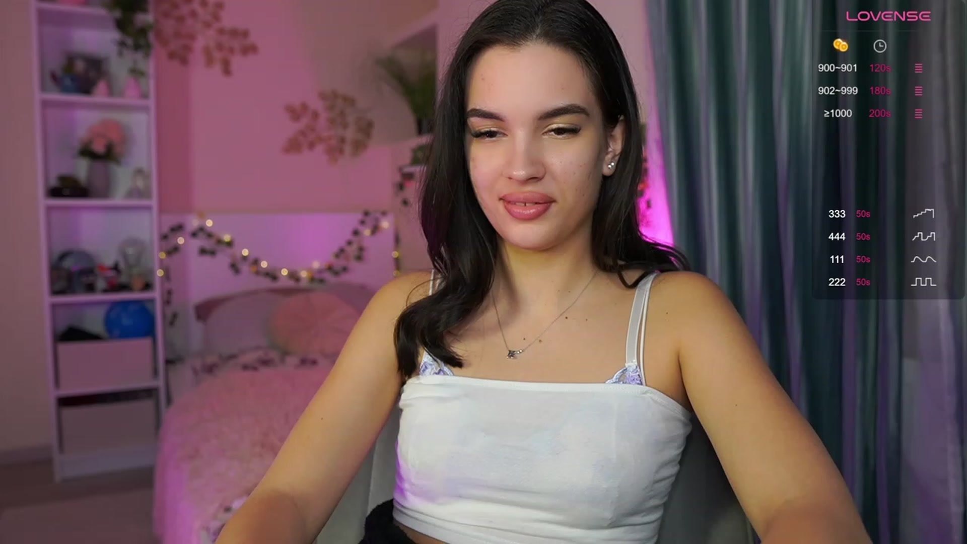 Gallery image thumbnail from Kylie_Quinn's myfreecams stream on, 11/24/2023, 21:15 image 2 of 20