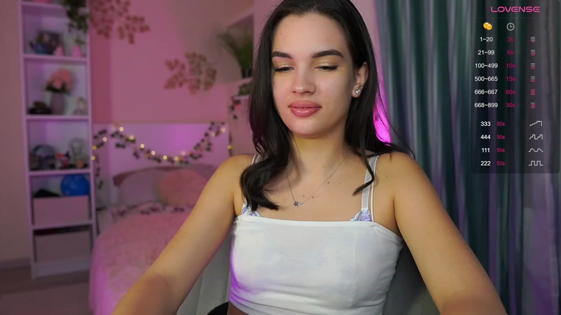 Gallery image thumbnail from Kylie_Quinn's myfreecams stream on, 11/24/2023, 21:15 image 3 of 20