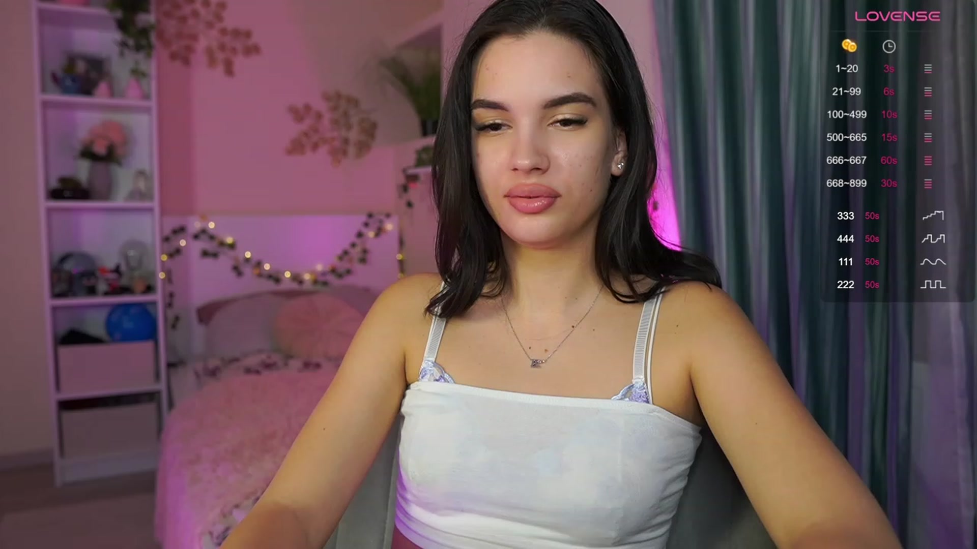 Gallery image thumbnail from Kylie_Quinn's myfreecams stream on, 11/24/2023, 21:15 image 11 of 20