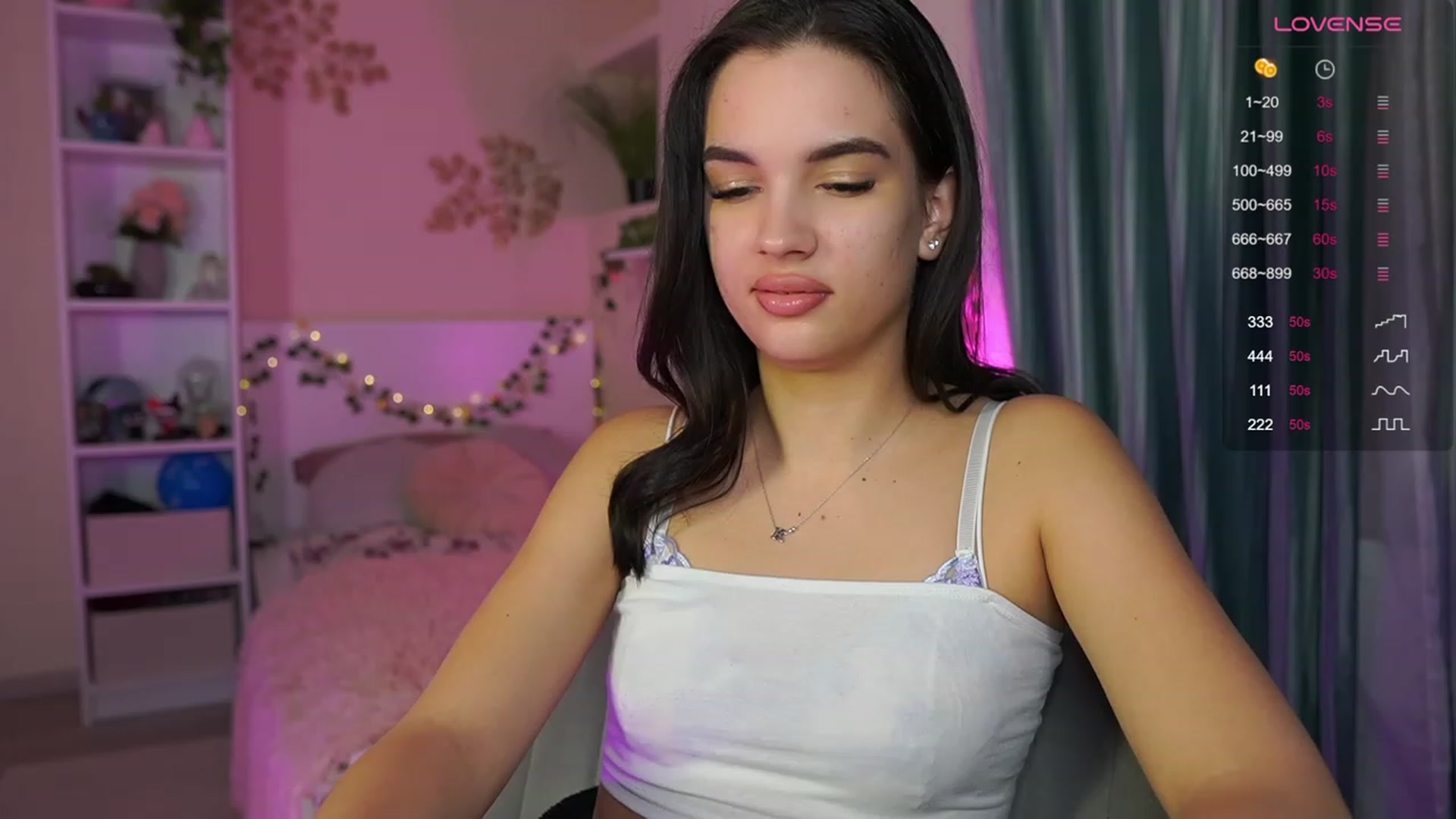 Gallery image thumbnail from Kylie_Quinn's myfreecams stream on, 11/24/2023, 21:15 image 4 of 20